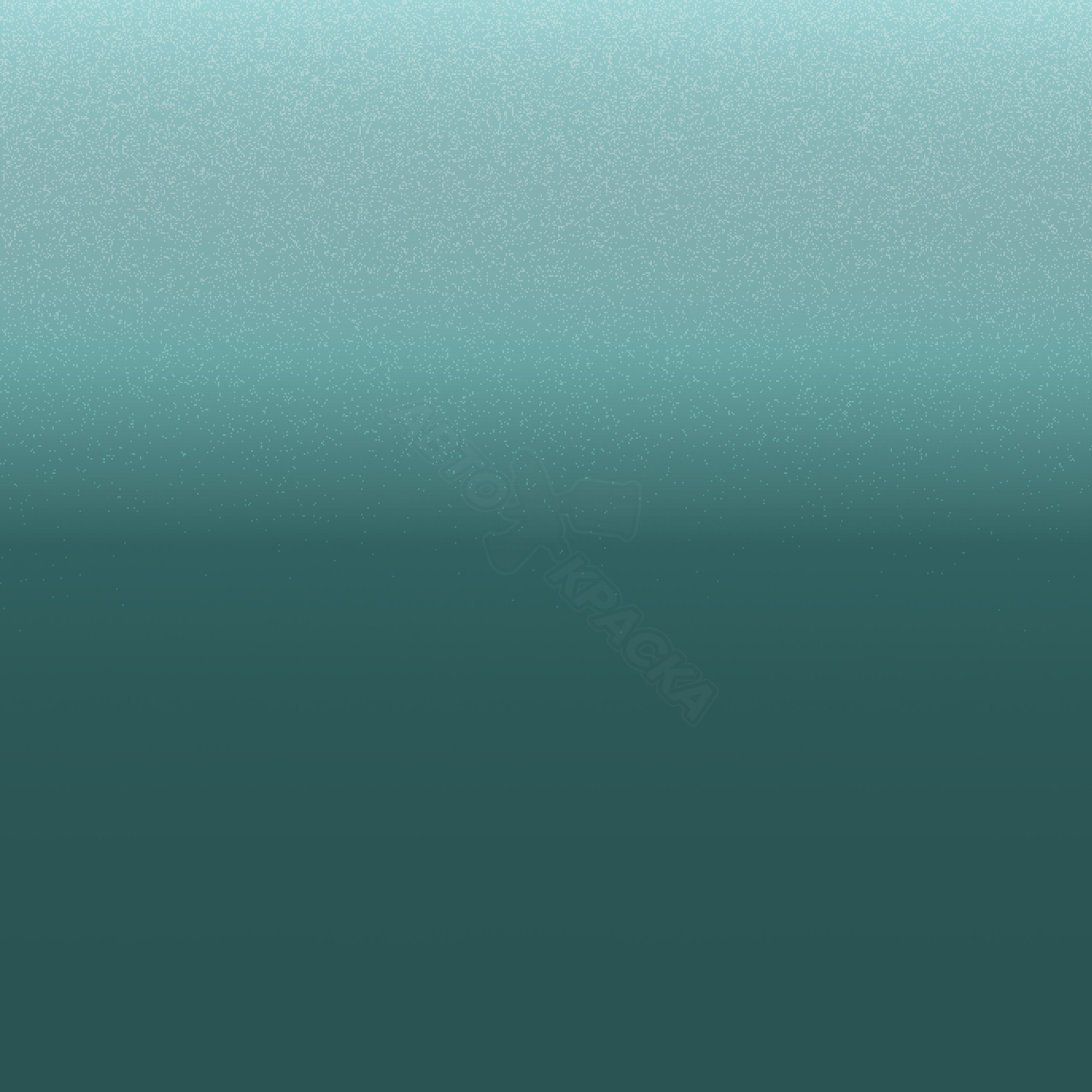 Glacier Blue превью #1