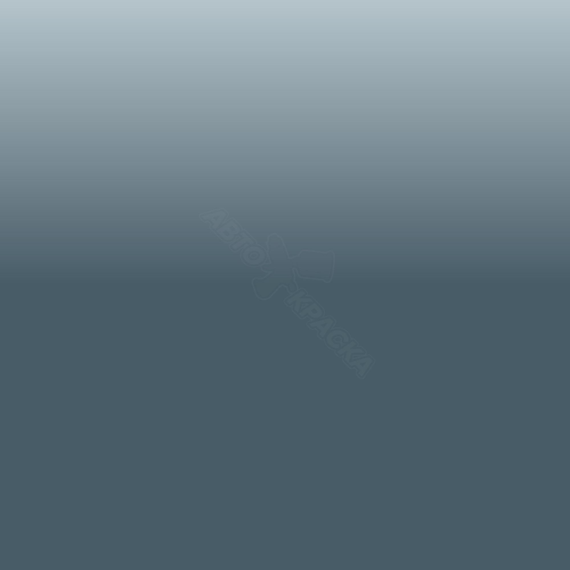 Dolphin Grey превью #1