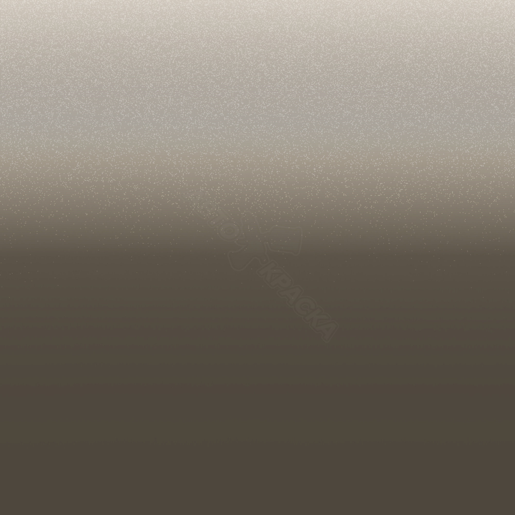 Hazelnut превью #1