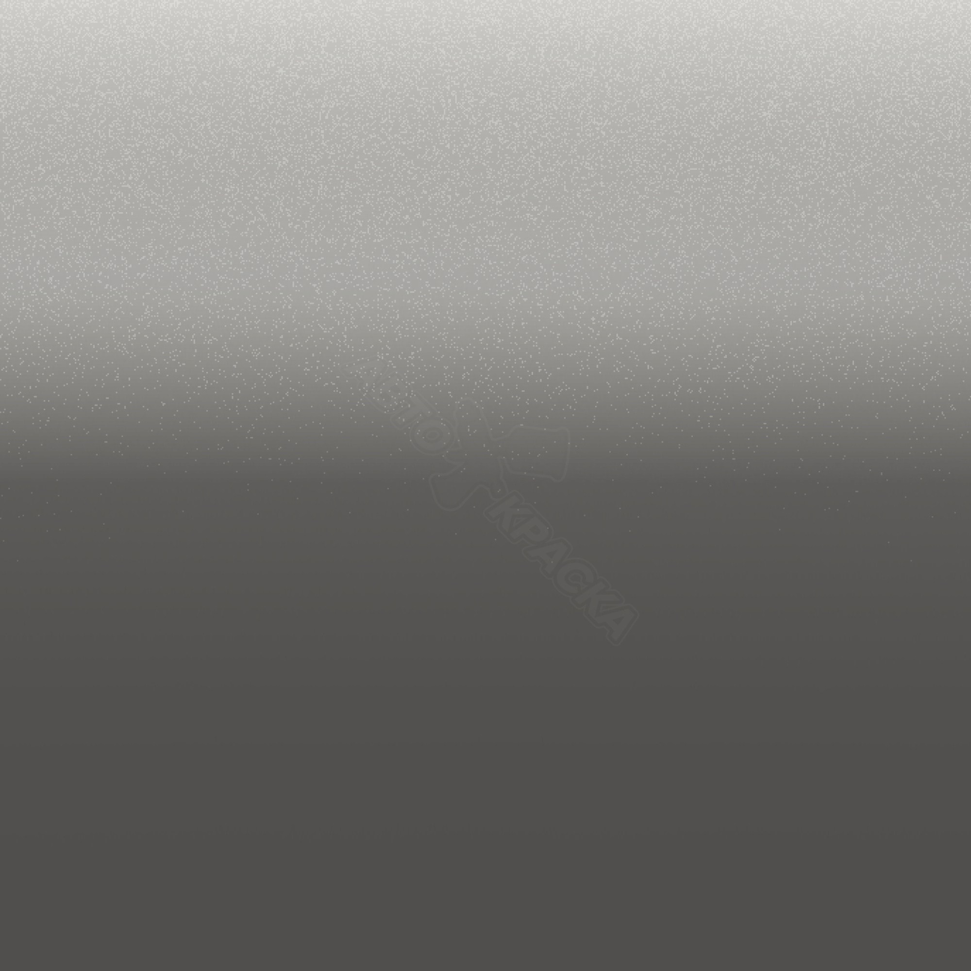 Steel Gray превью #1