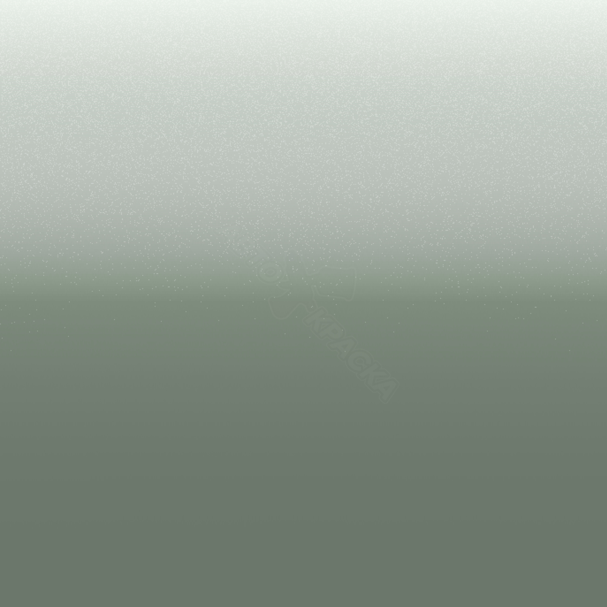 Sun Green превью #1