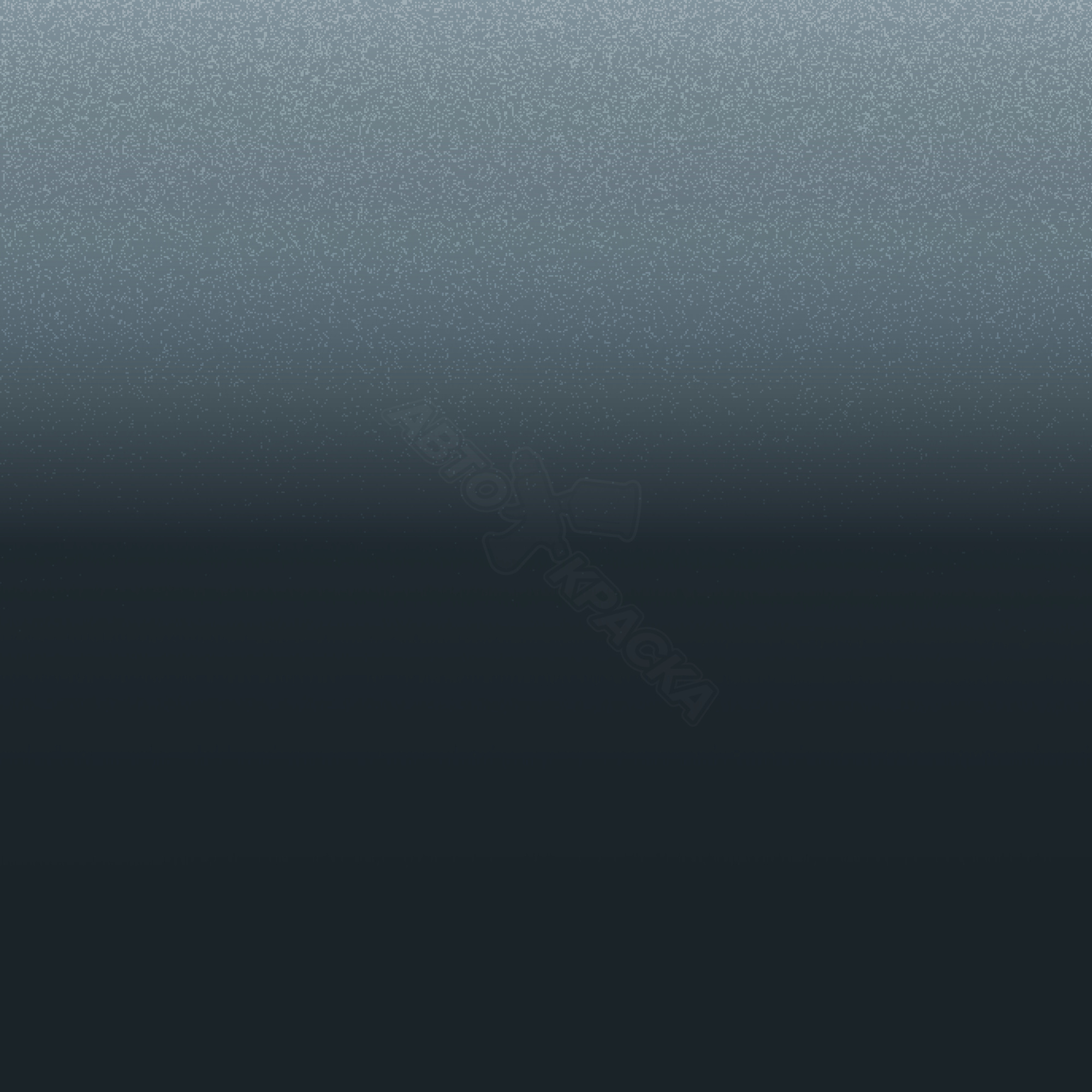 Frostgrau превью #1