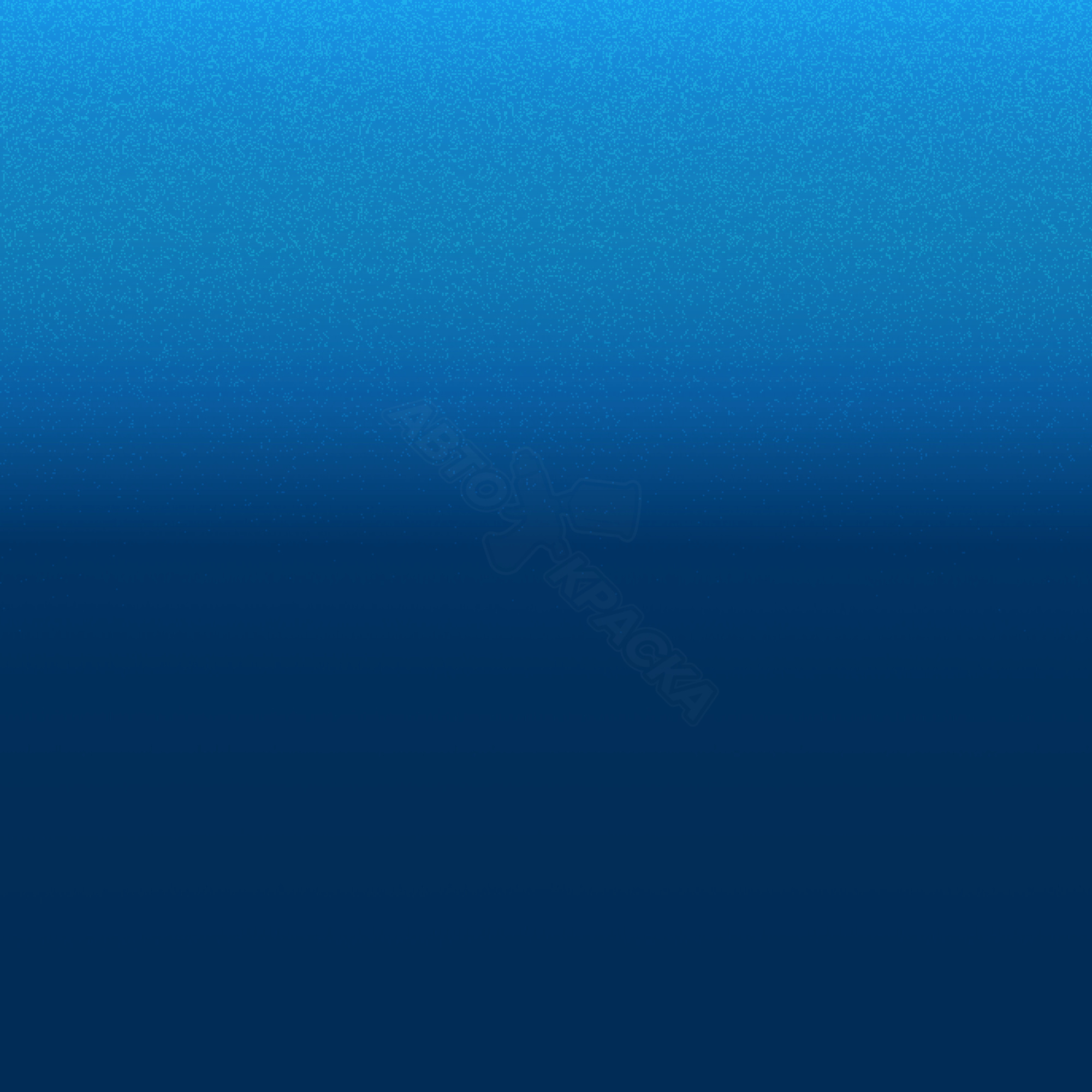 Lightning Blue превью #1