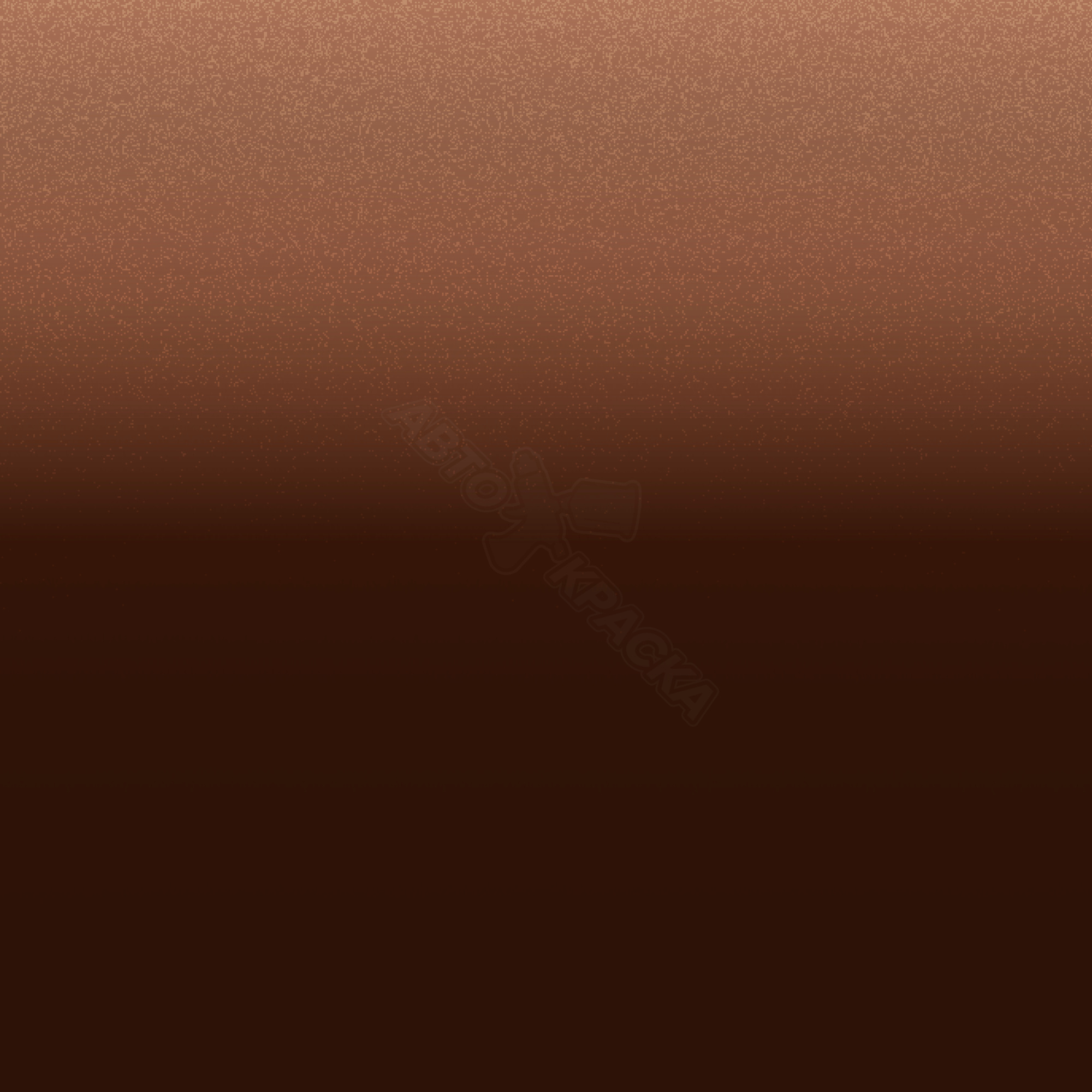 Copper Bronze превью #1