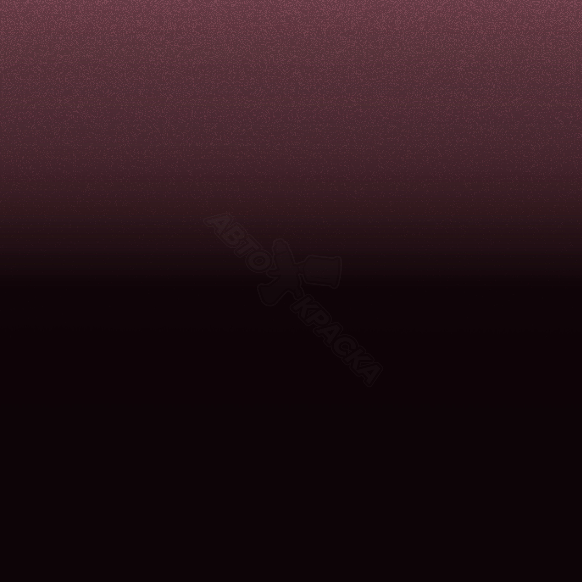 Dark Cherry превью #1