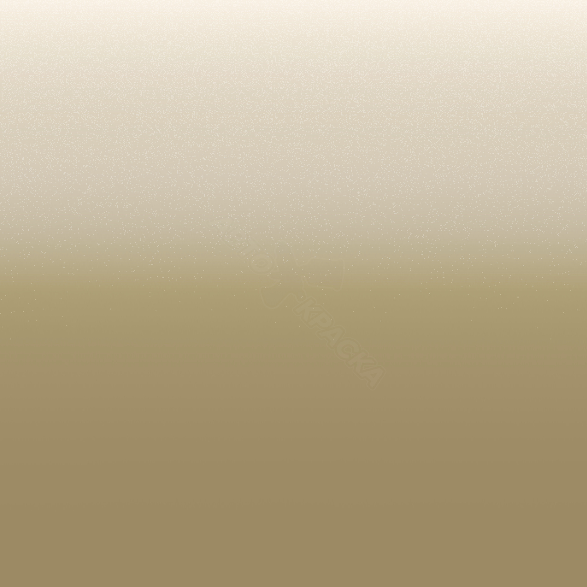 Gold Sand превью #1