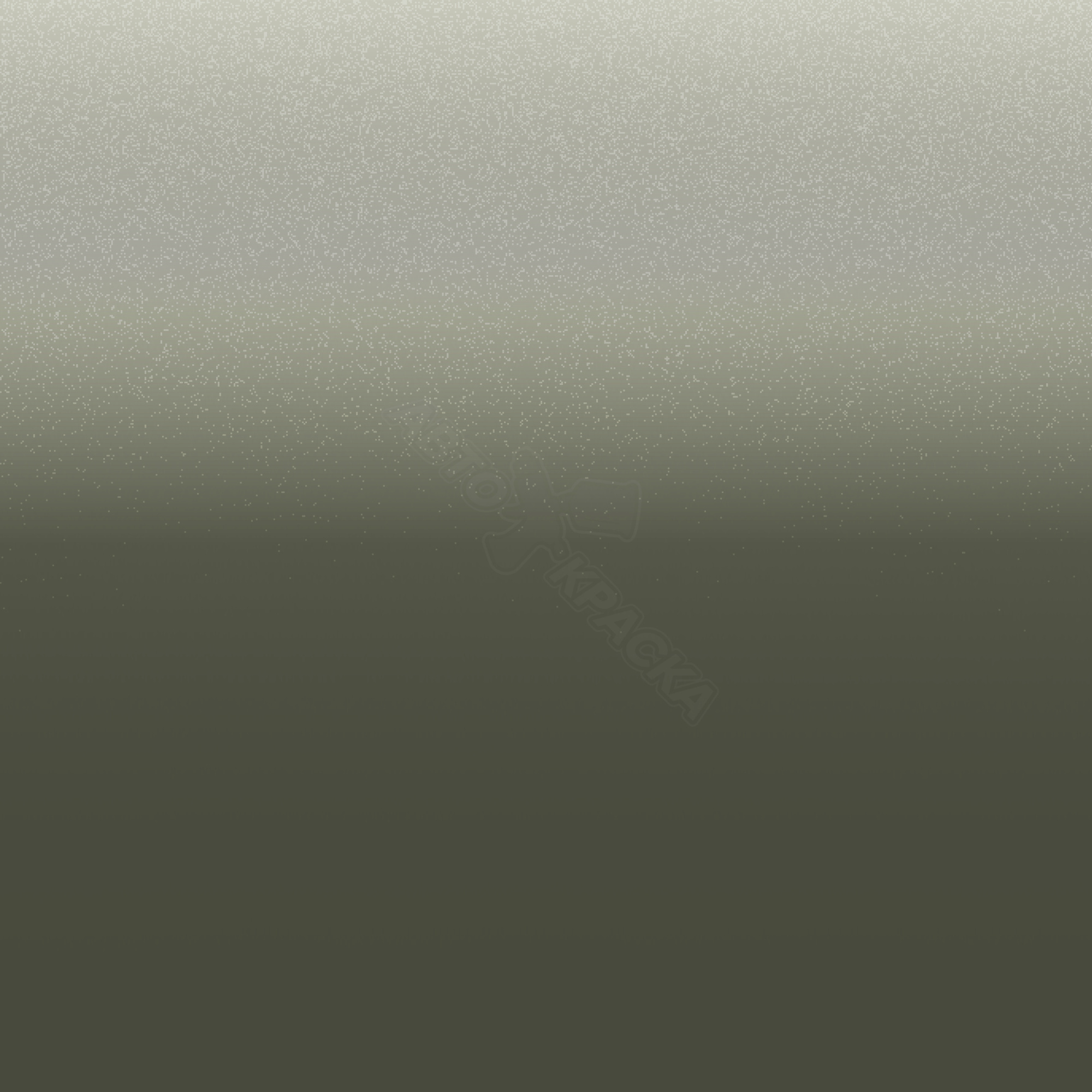 Green Silver превью #1