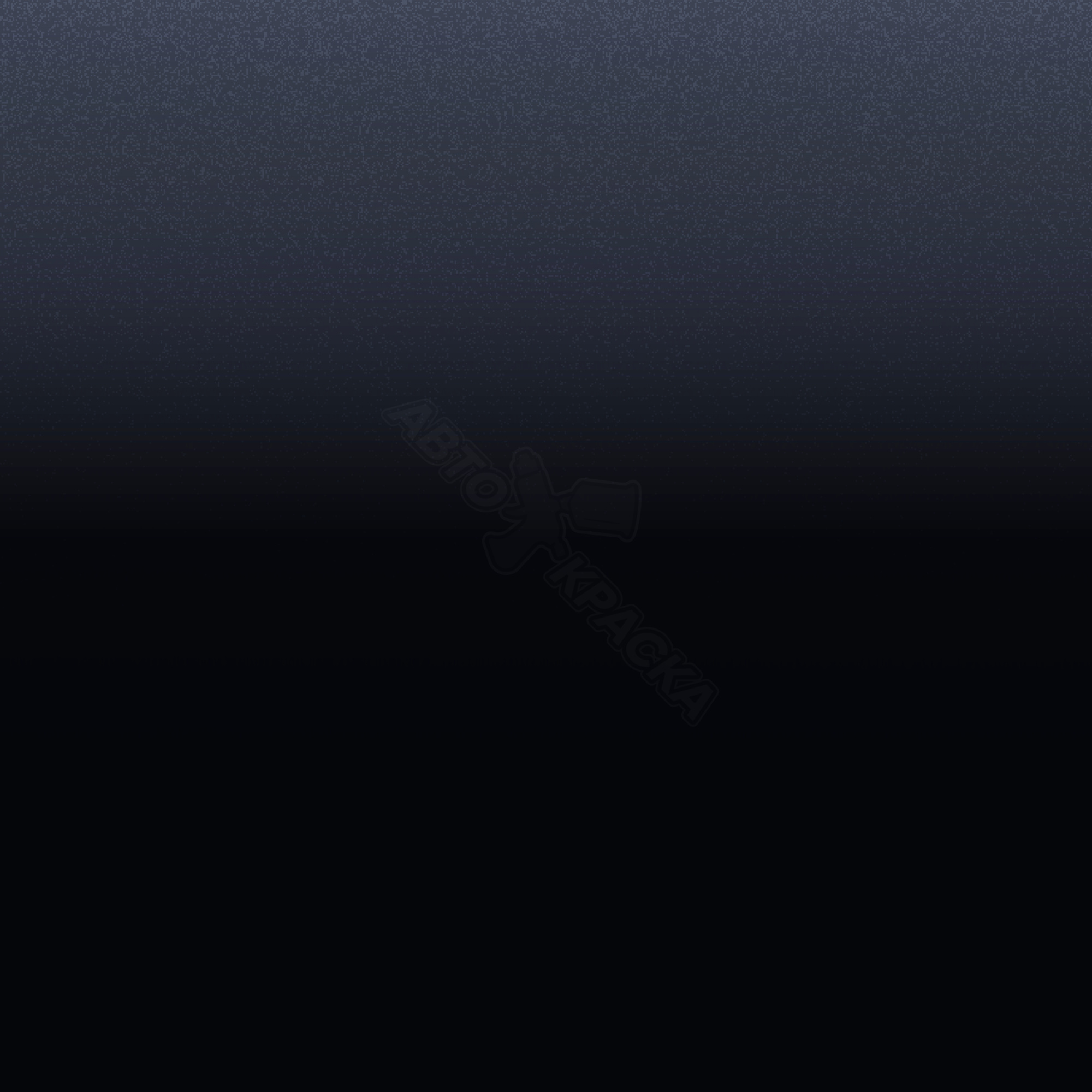 Midnight Blue превью #1