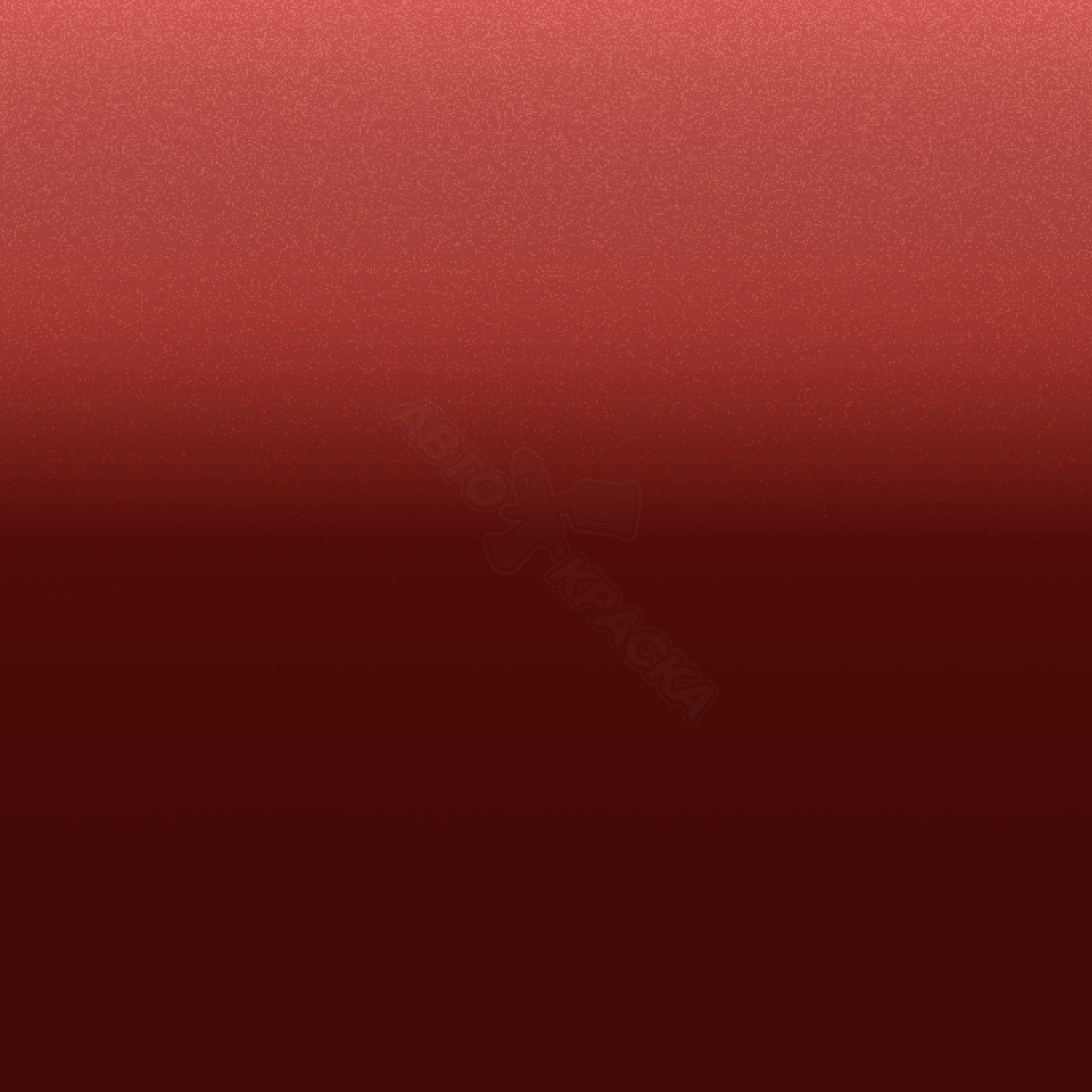 Cayenne Red превью #1