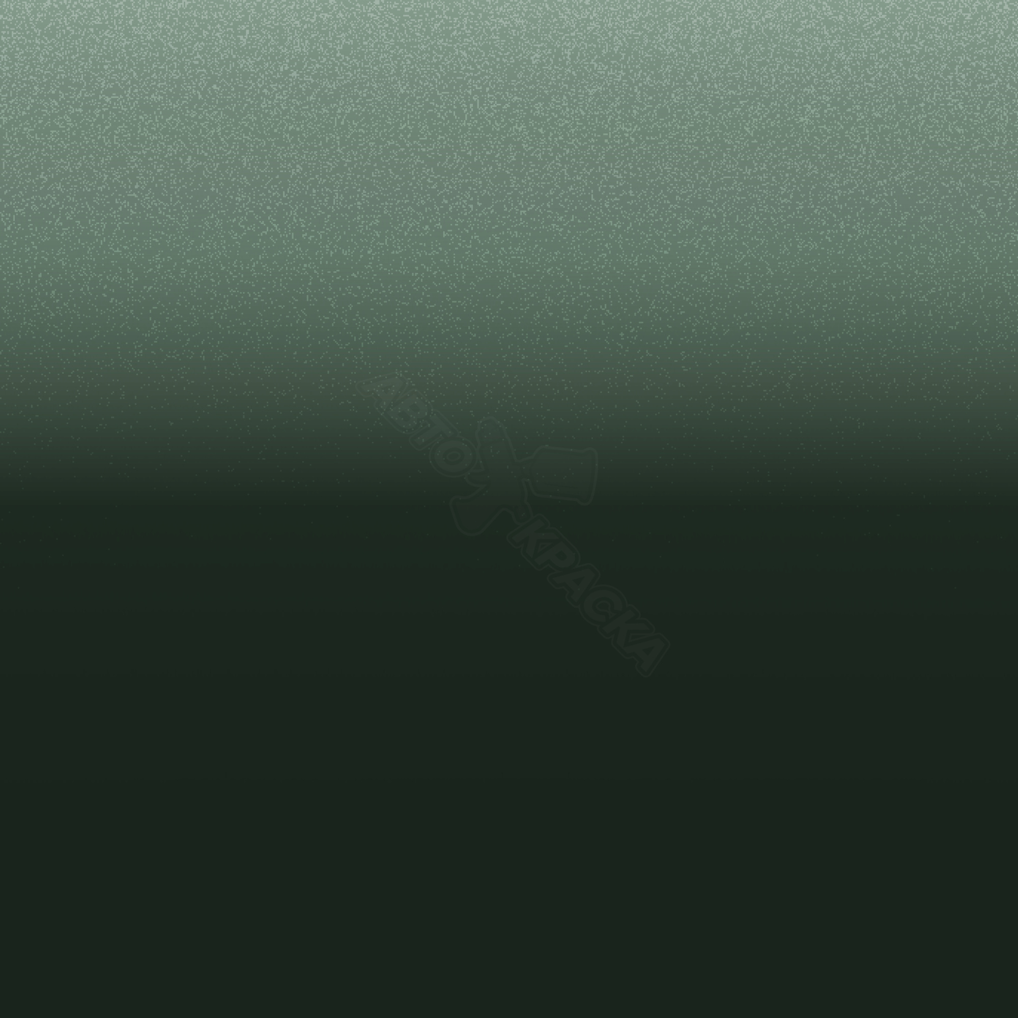 Willow Green превью #1