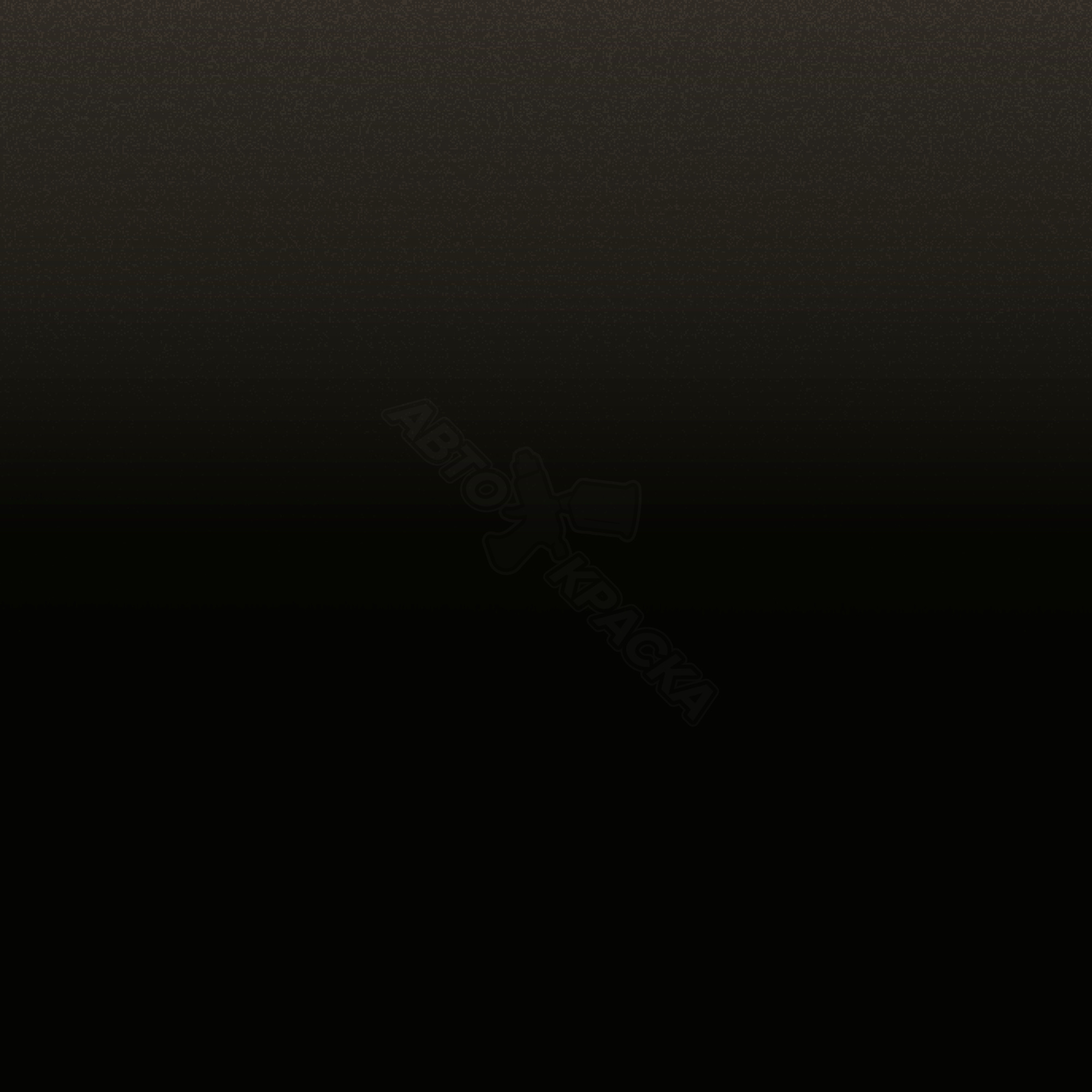 Java Black превью #1