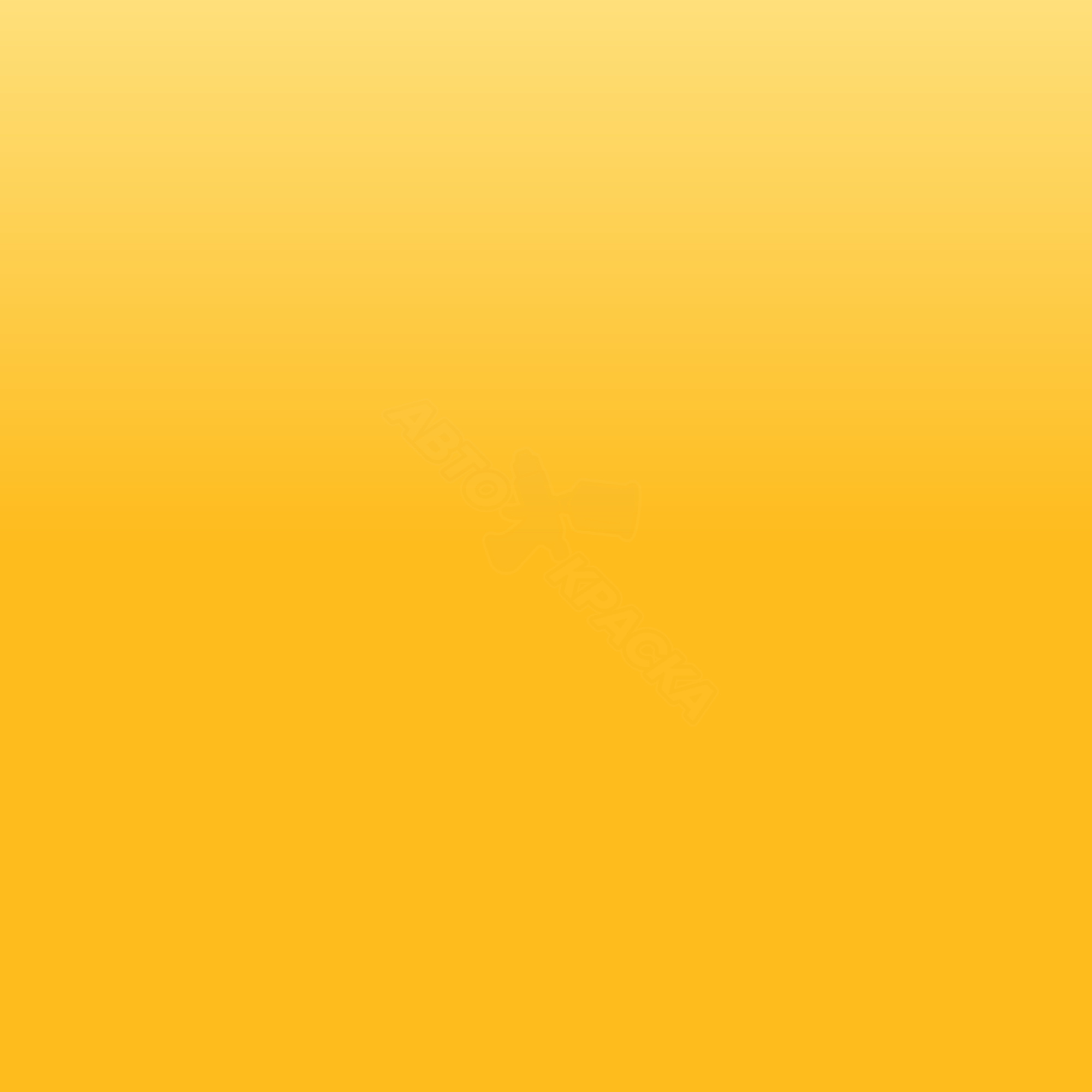 Monte Carlo Gelb превью #1