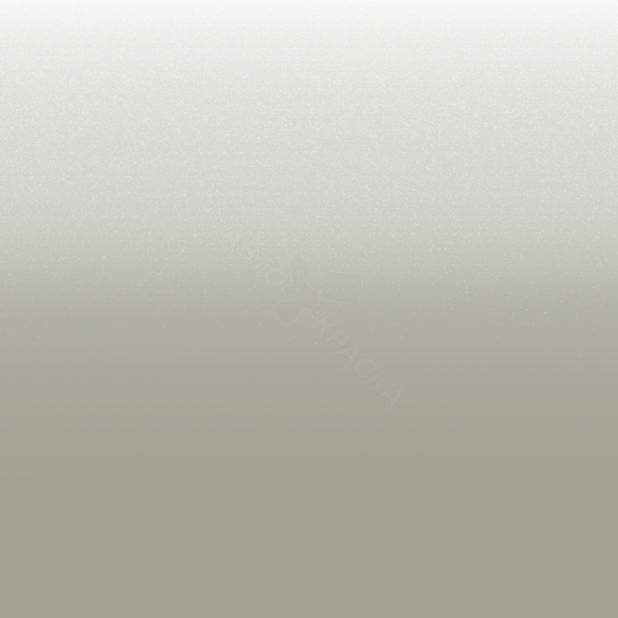 Citrin Beige превью #1