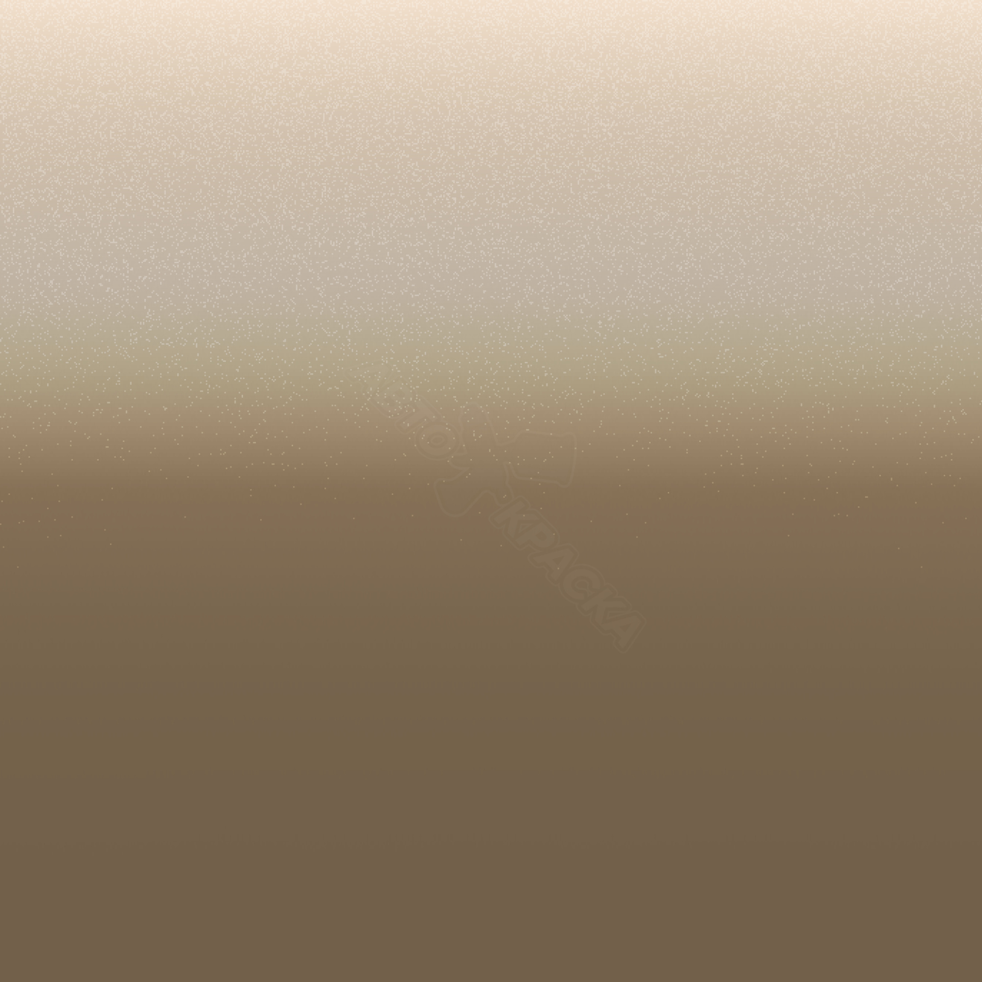 Champaign Beige превью #1