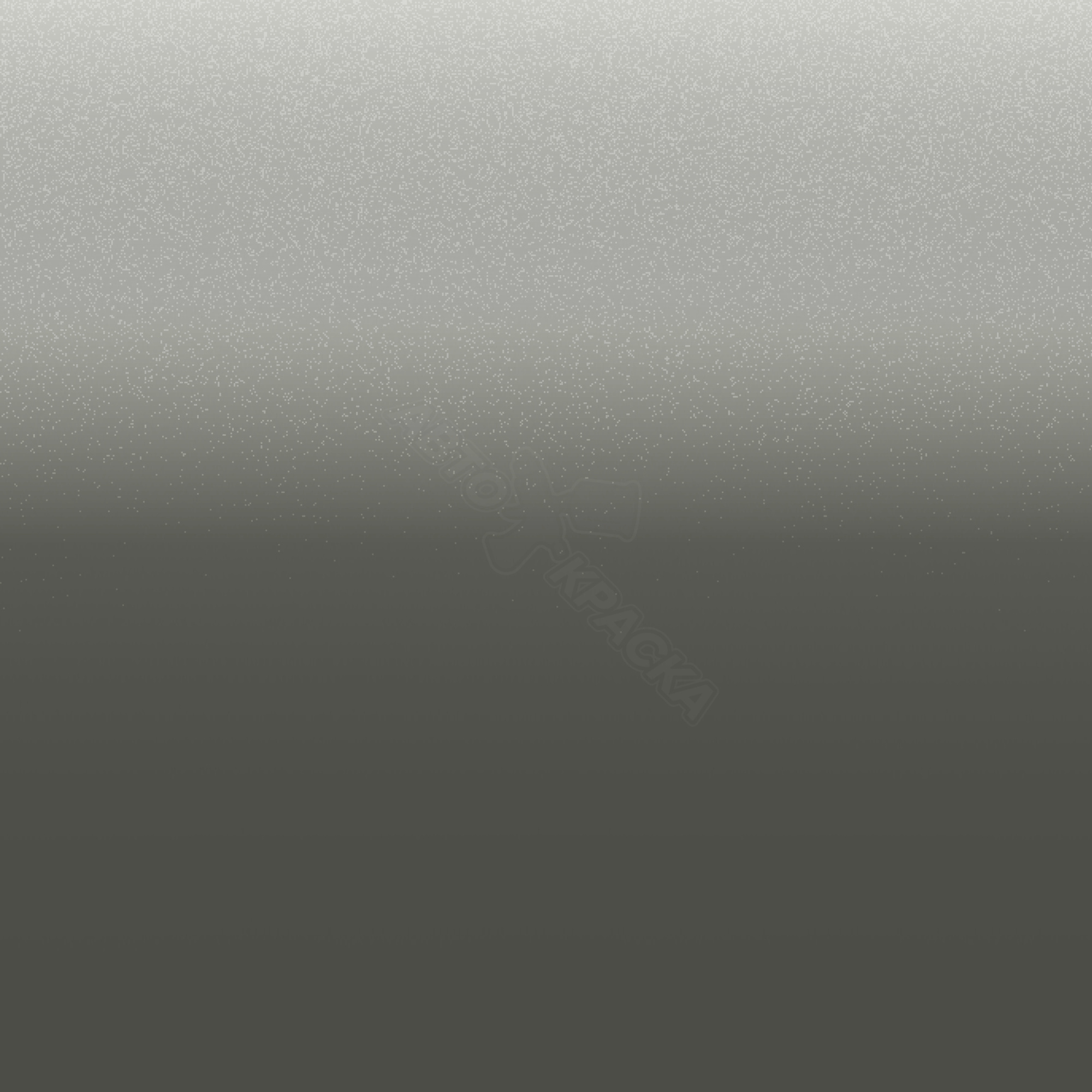 Warm Mist превью #1