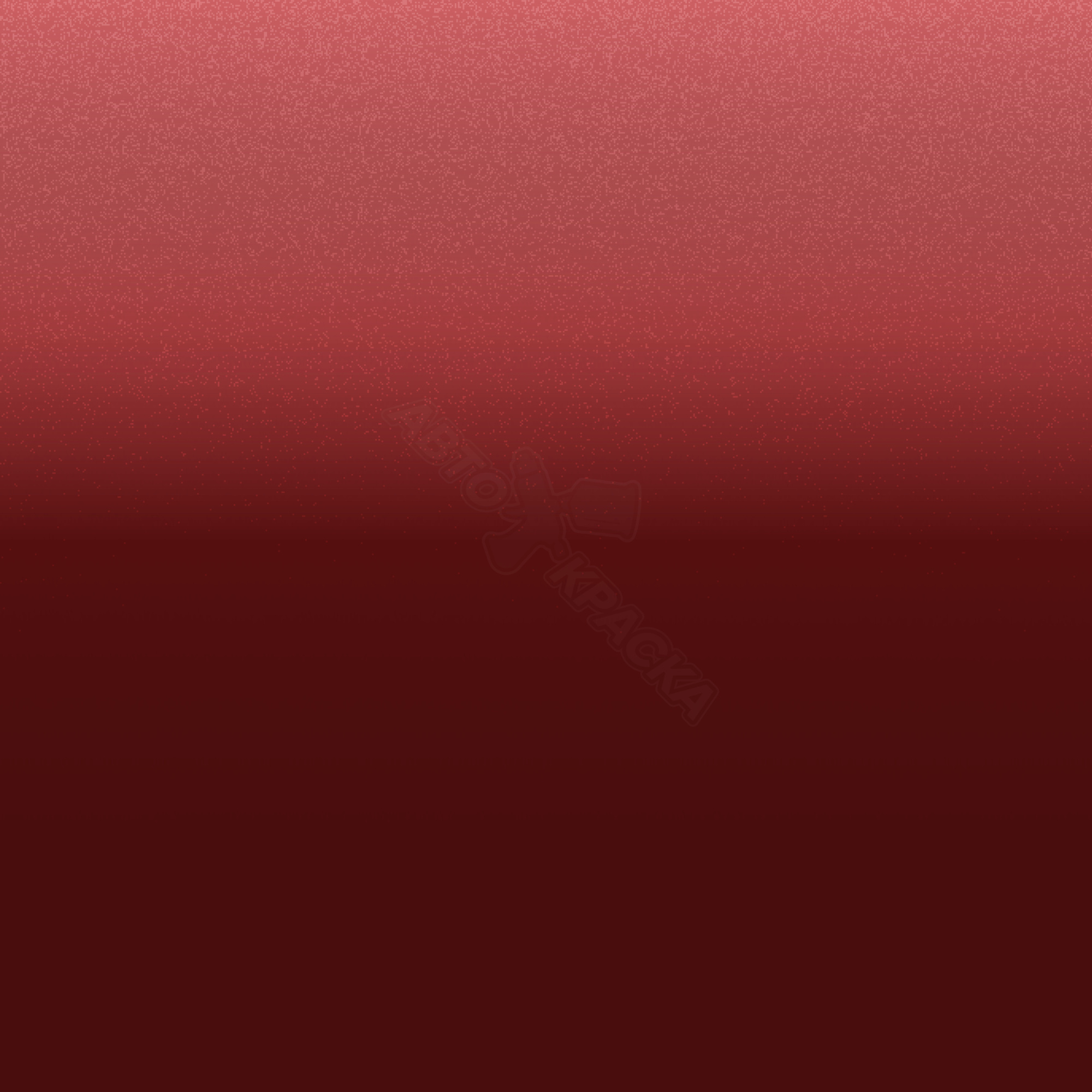 Pommegranate Red превью #1