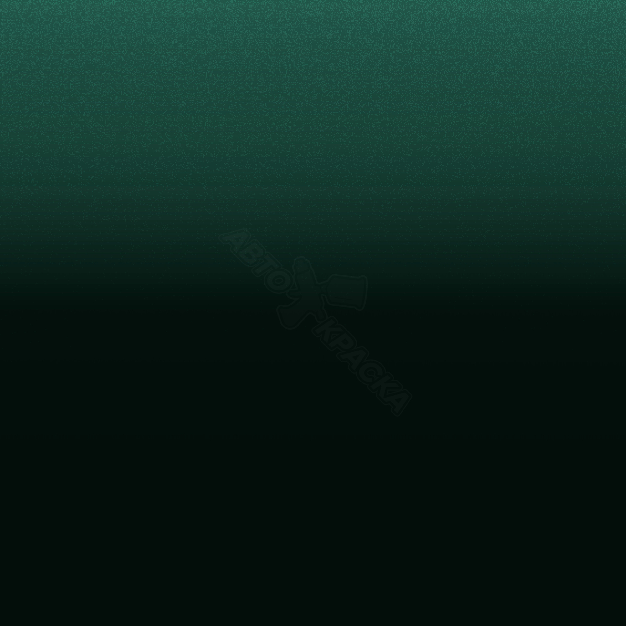 Verde Visconti превью #1