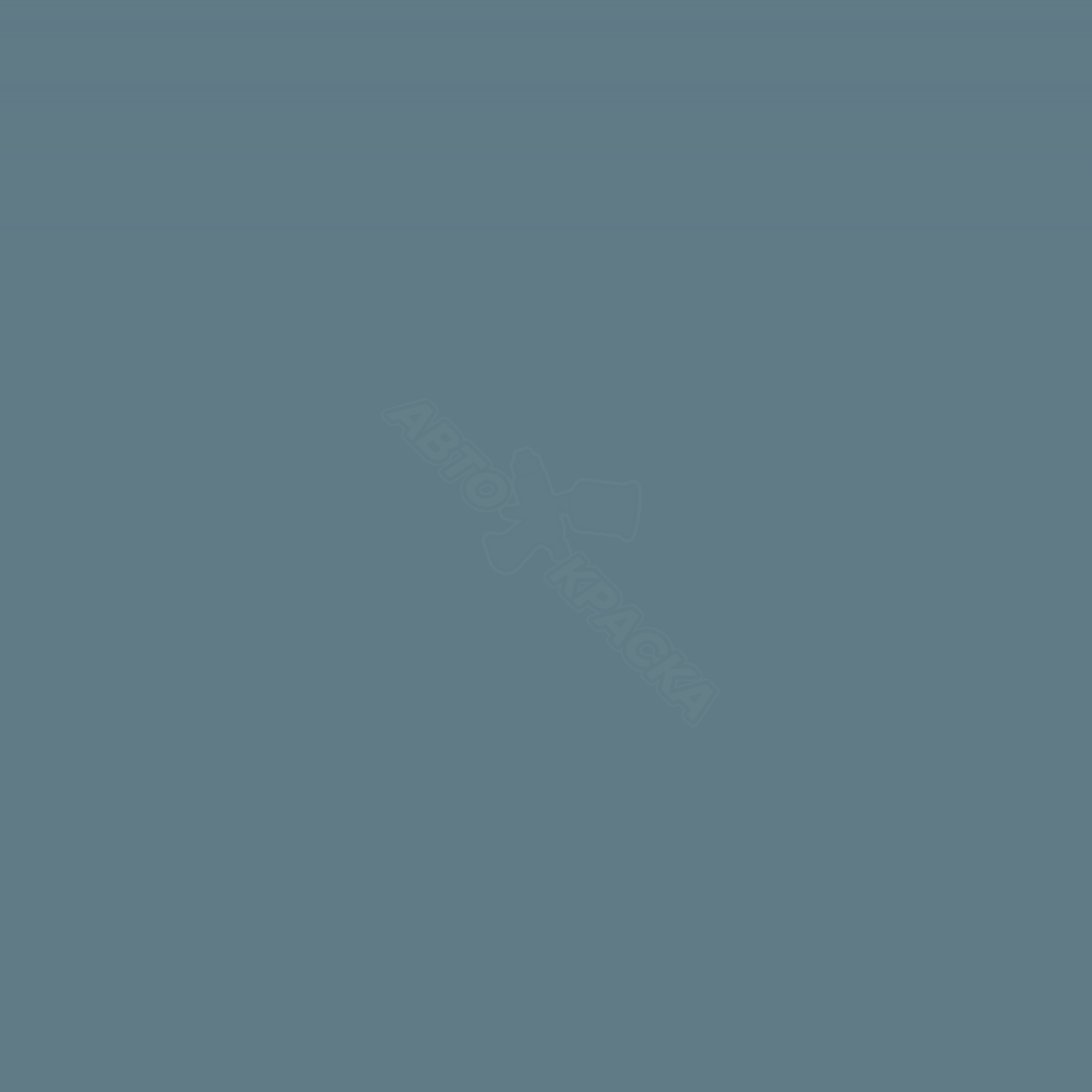 Lt. Blue превью #2