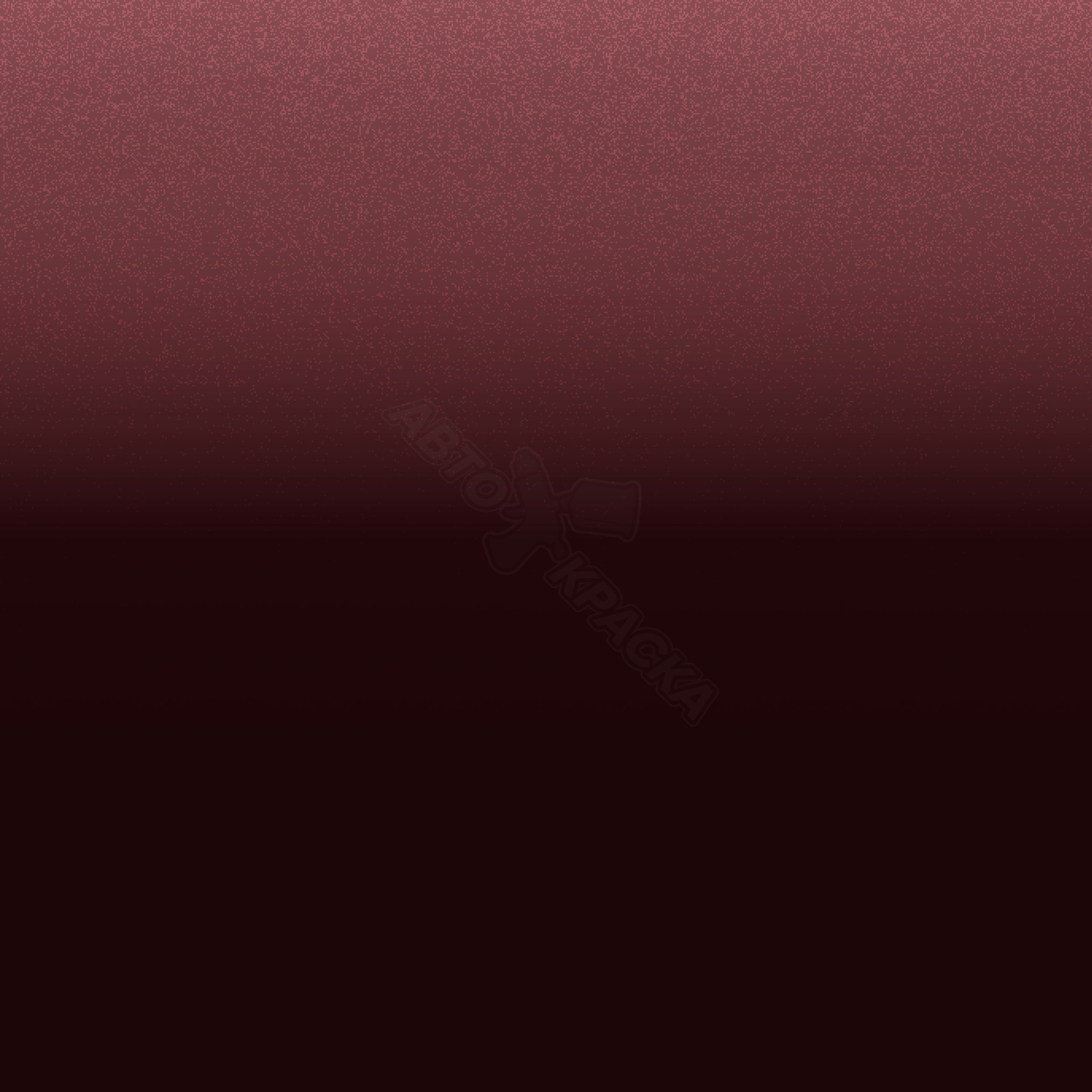 Dk. Garnet Red превью #1