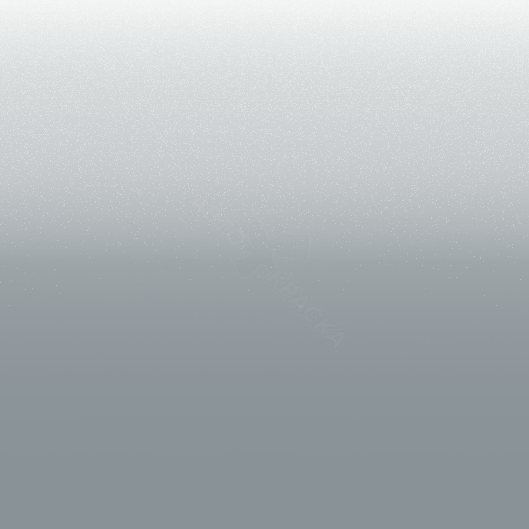 Geyser Silver превью #1