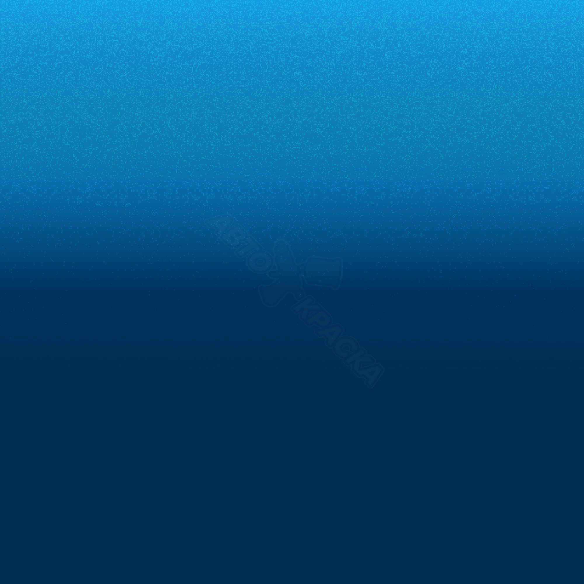 Sapphire Blue превью #1