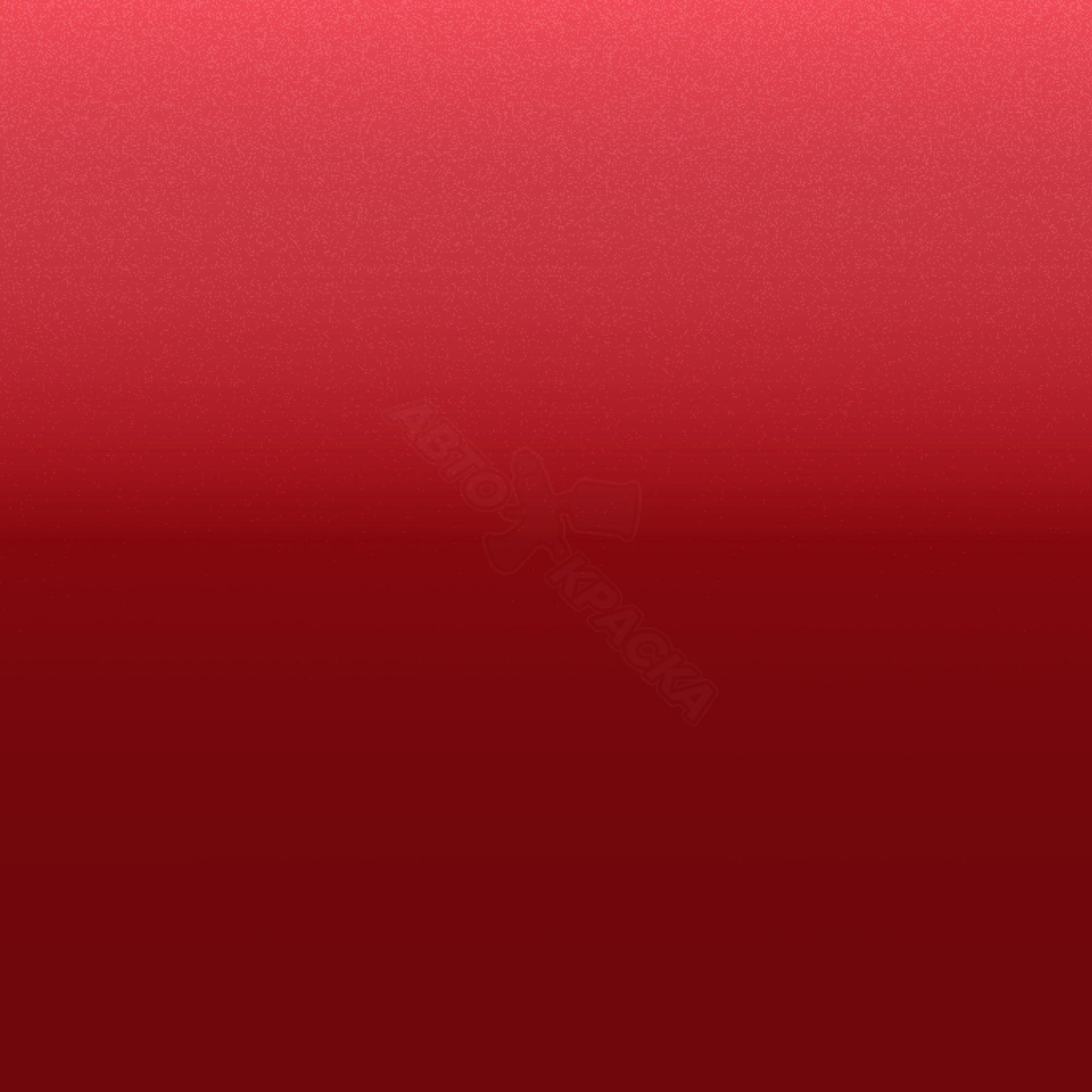 Merlot Red превью #1