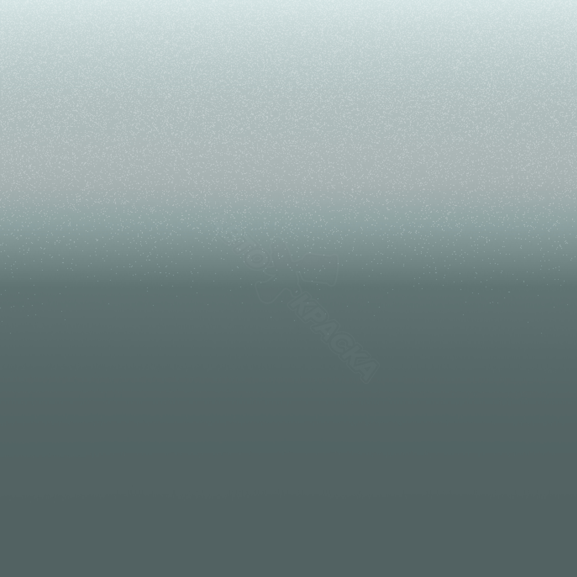 Gris Arame превью #1