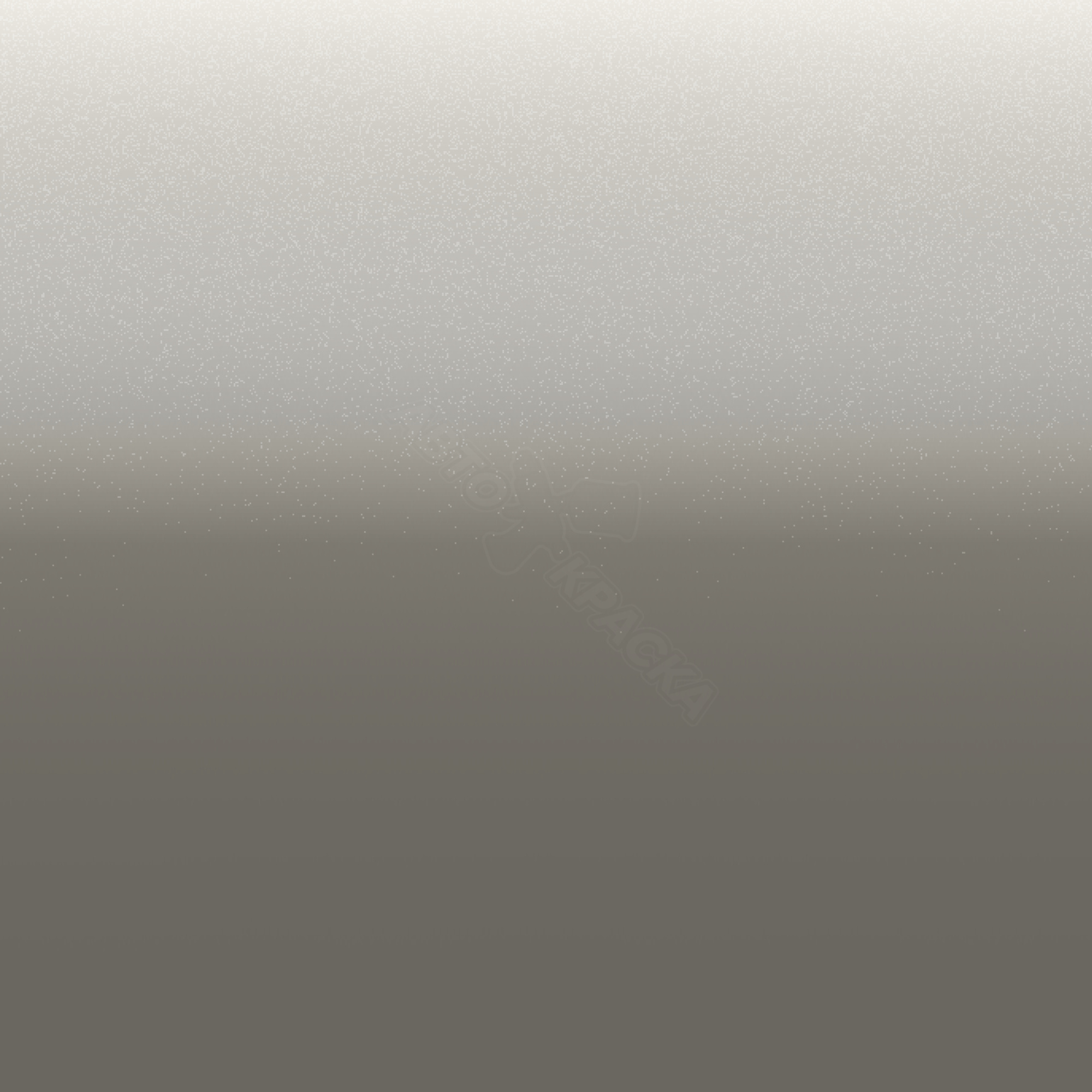 Beige Capuccino превью #1