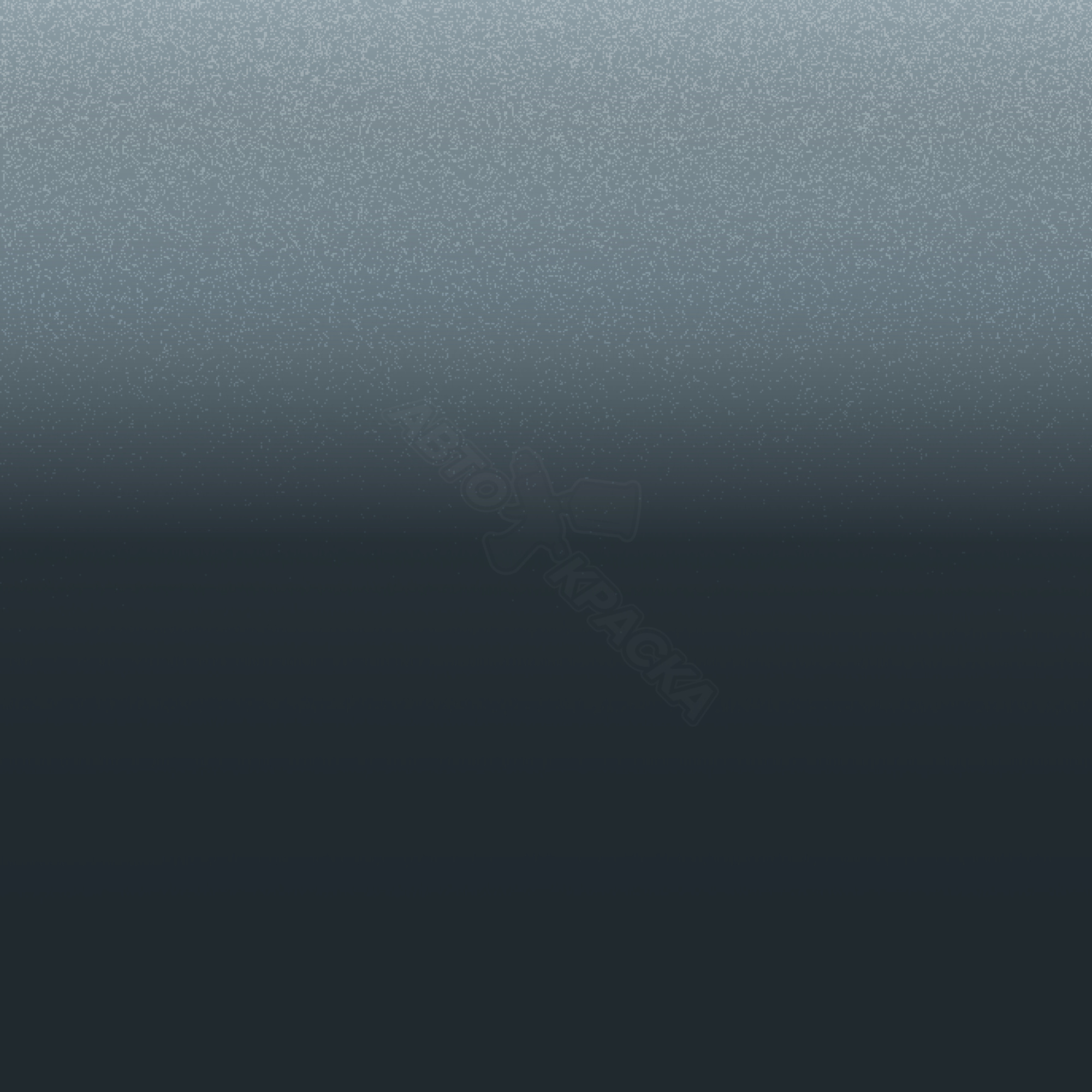 Metal Grey превью #1