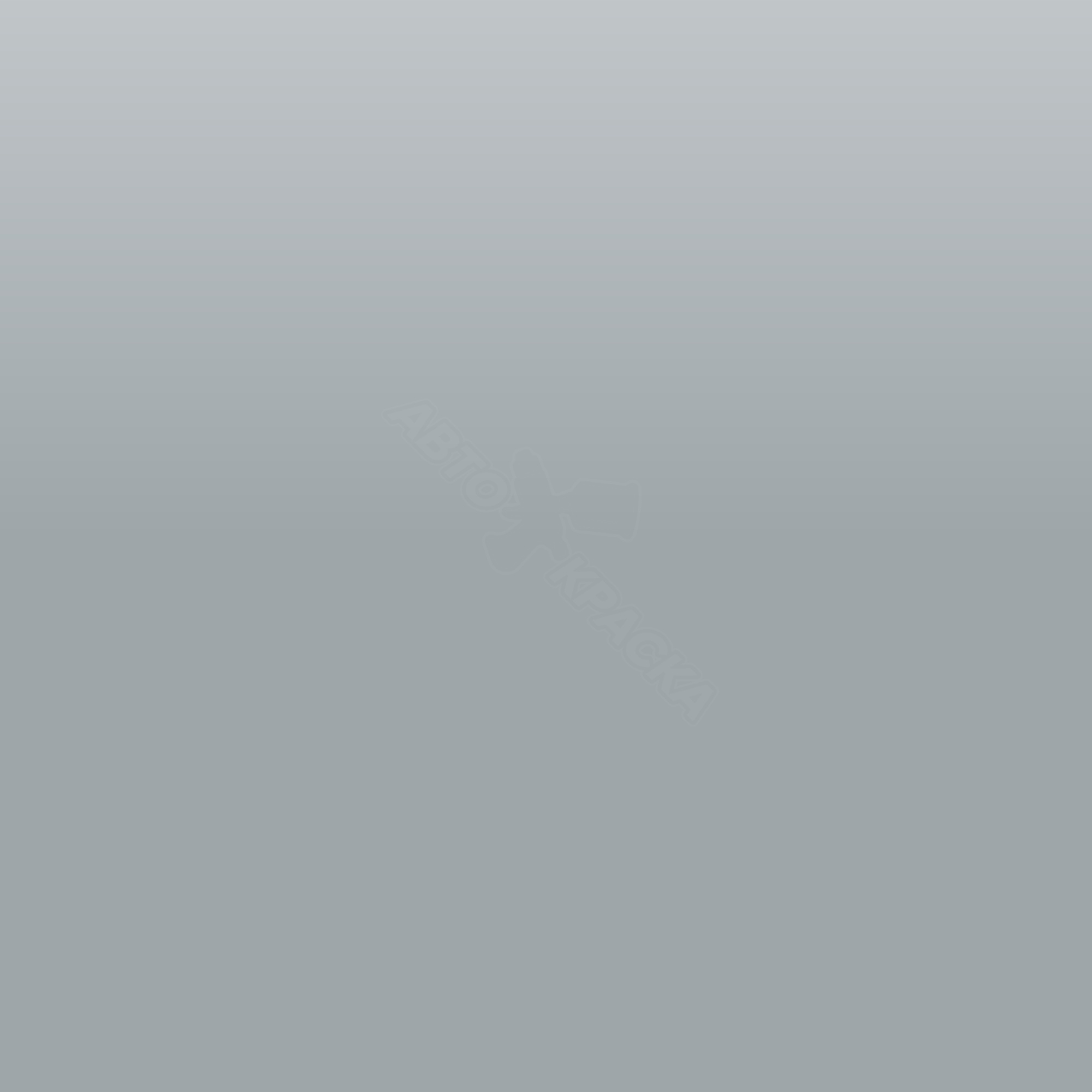 Silver Matt превью #1