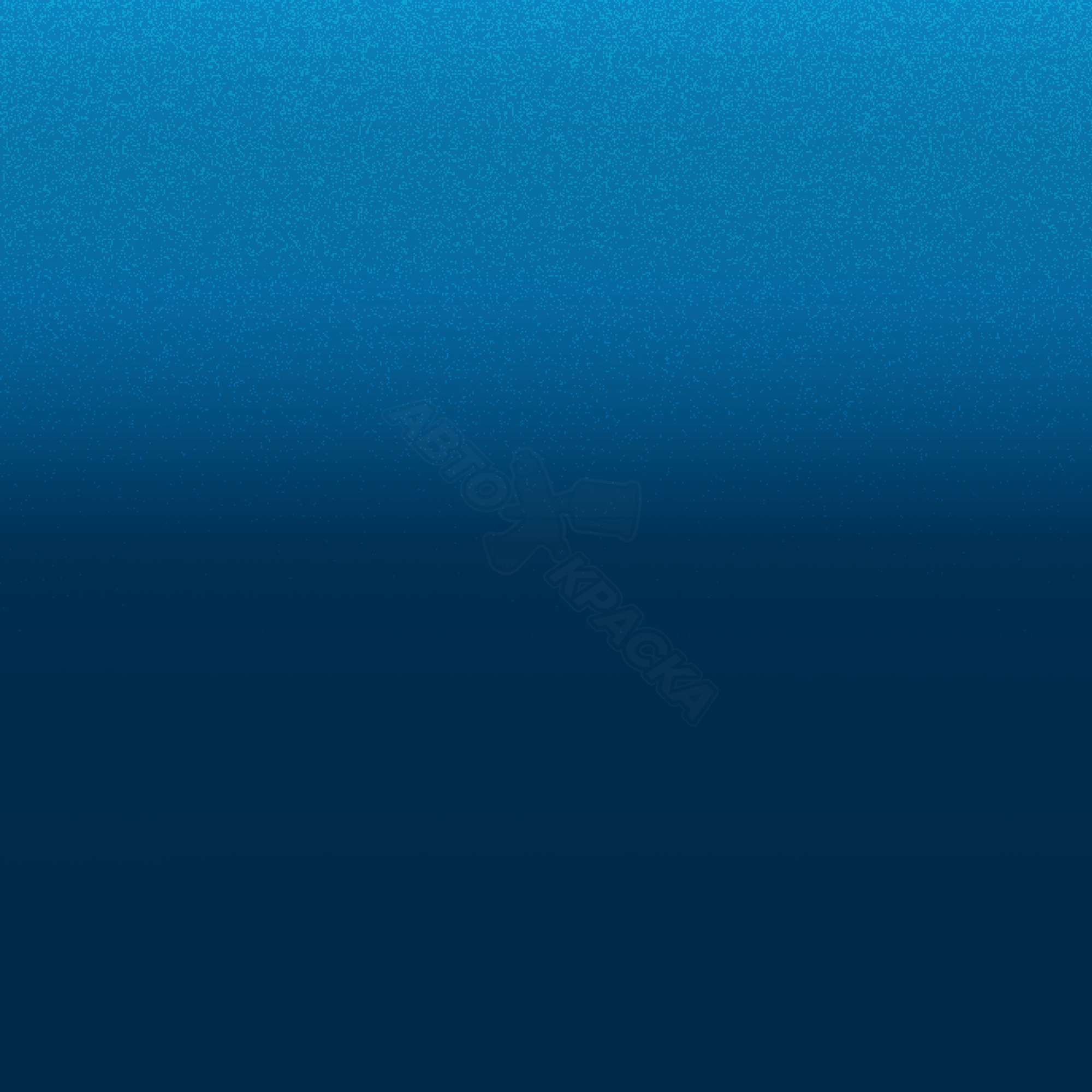 Sprint Blue превью #1