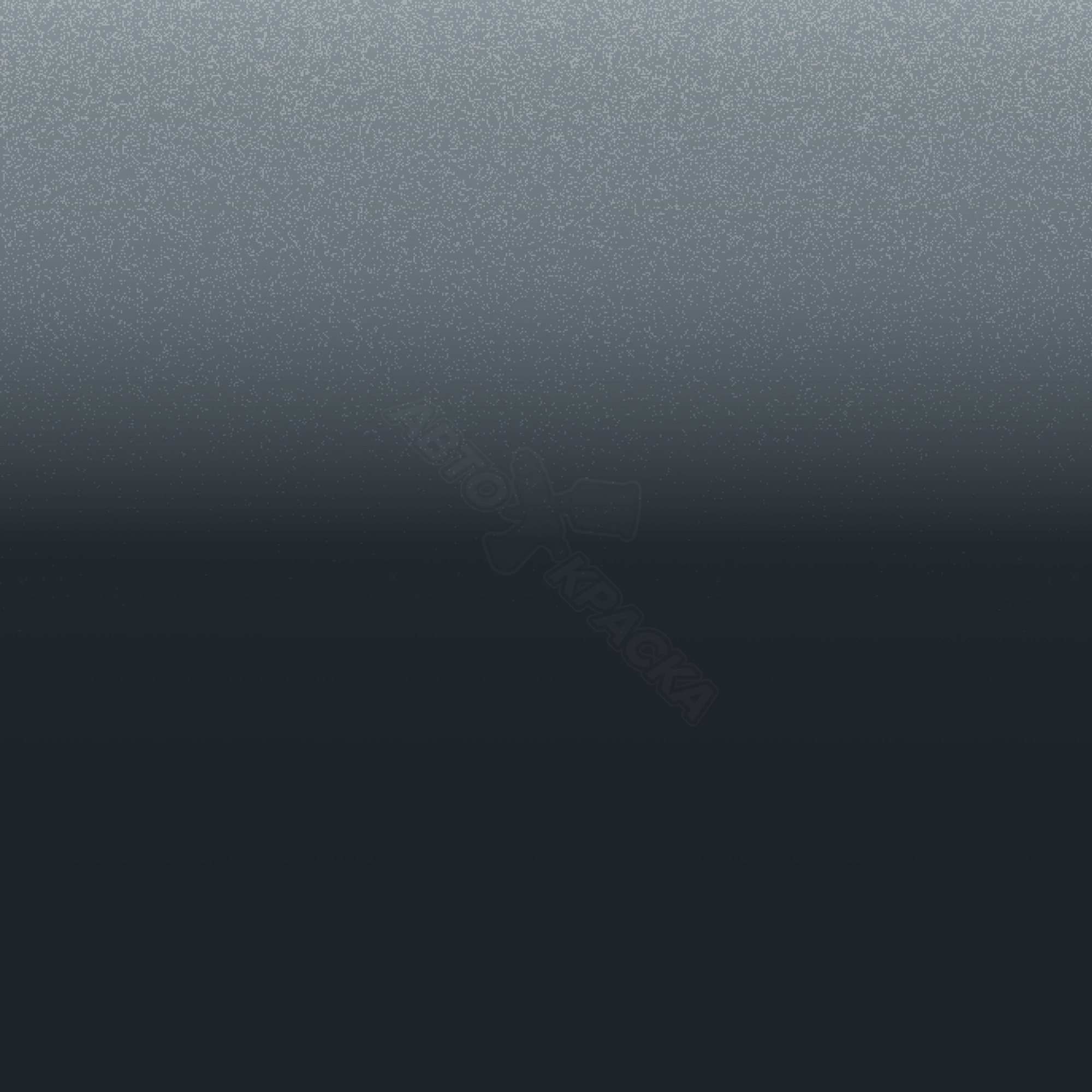 Delphingrau превью #1