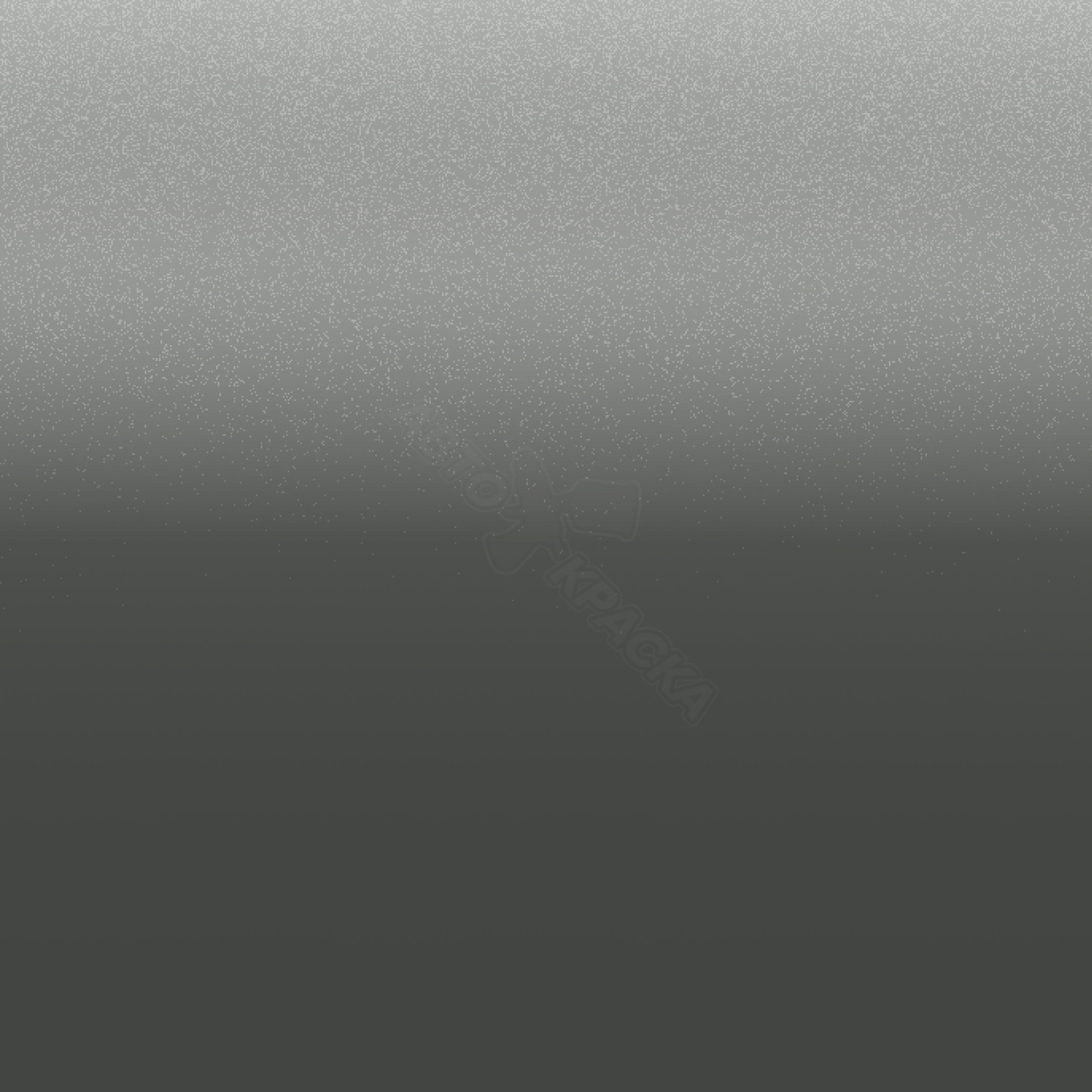 Gris Delfin превью #1