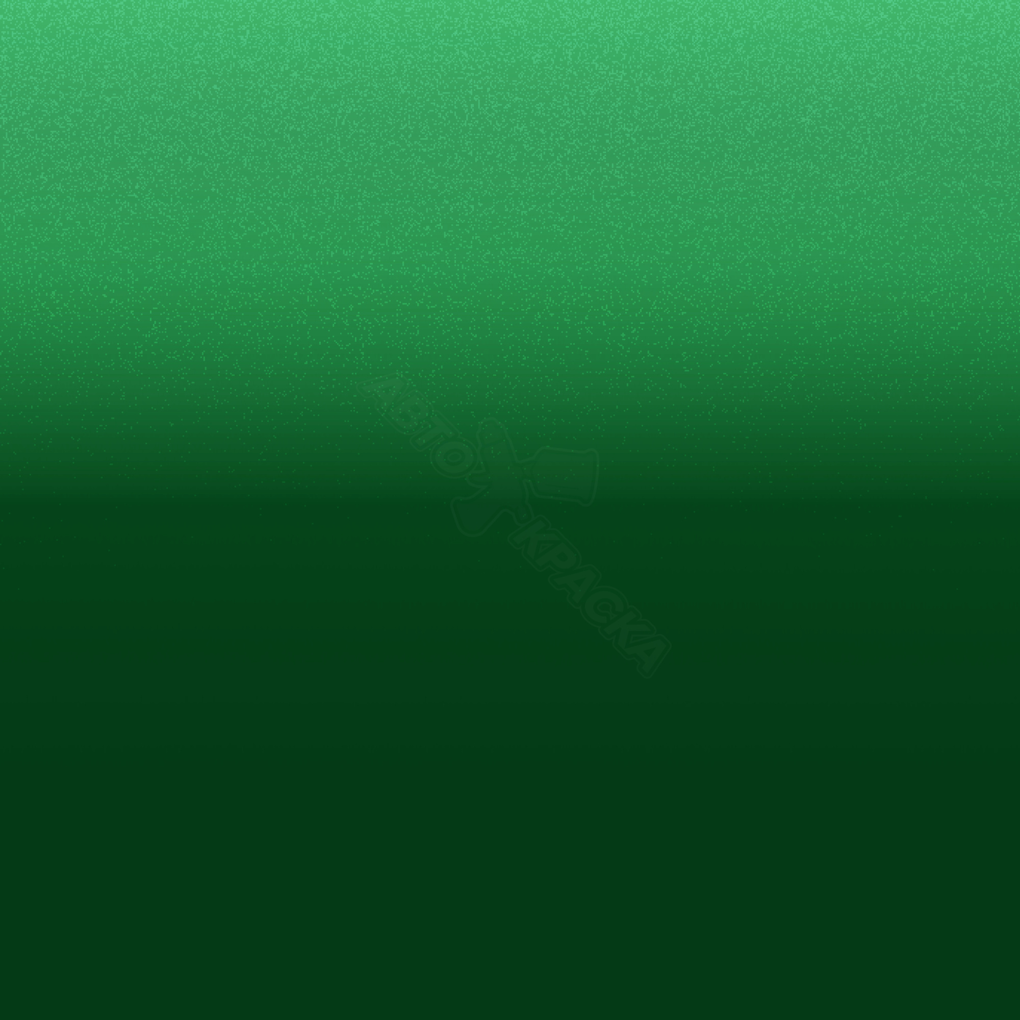 Mintgruen превью #1