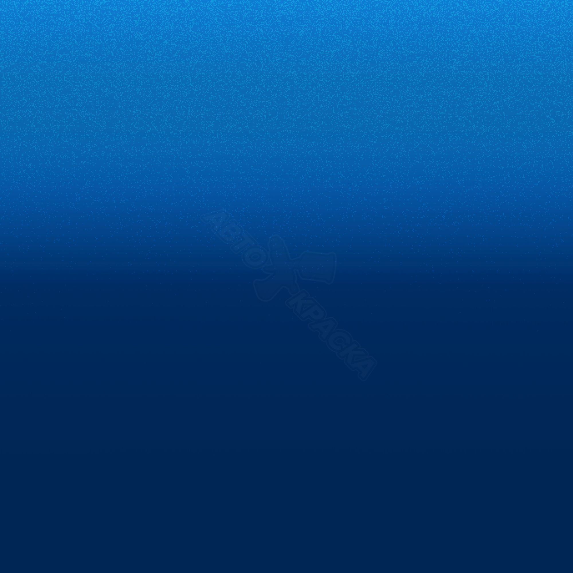 Jazzblue превью #1