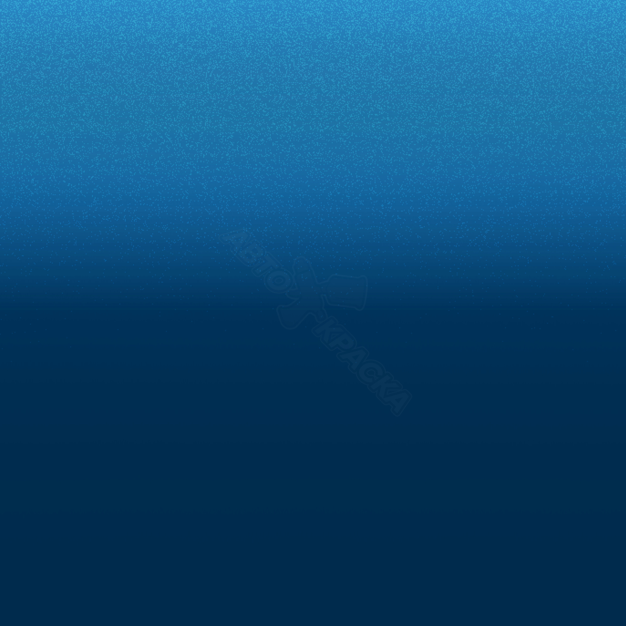 Technoblau превью #1