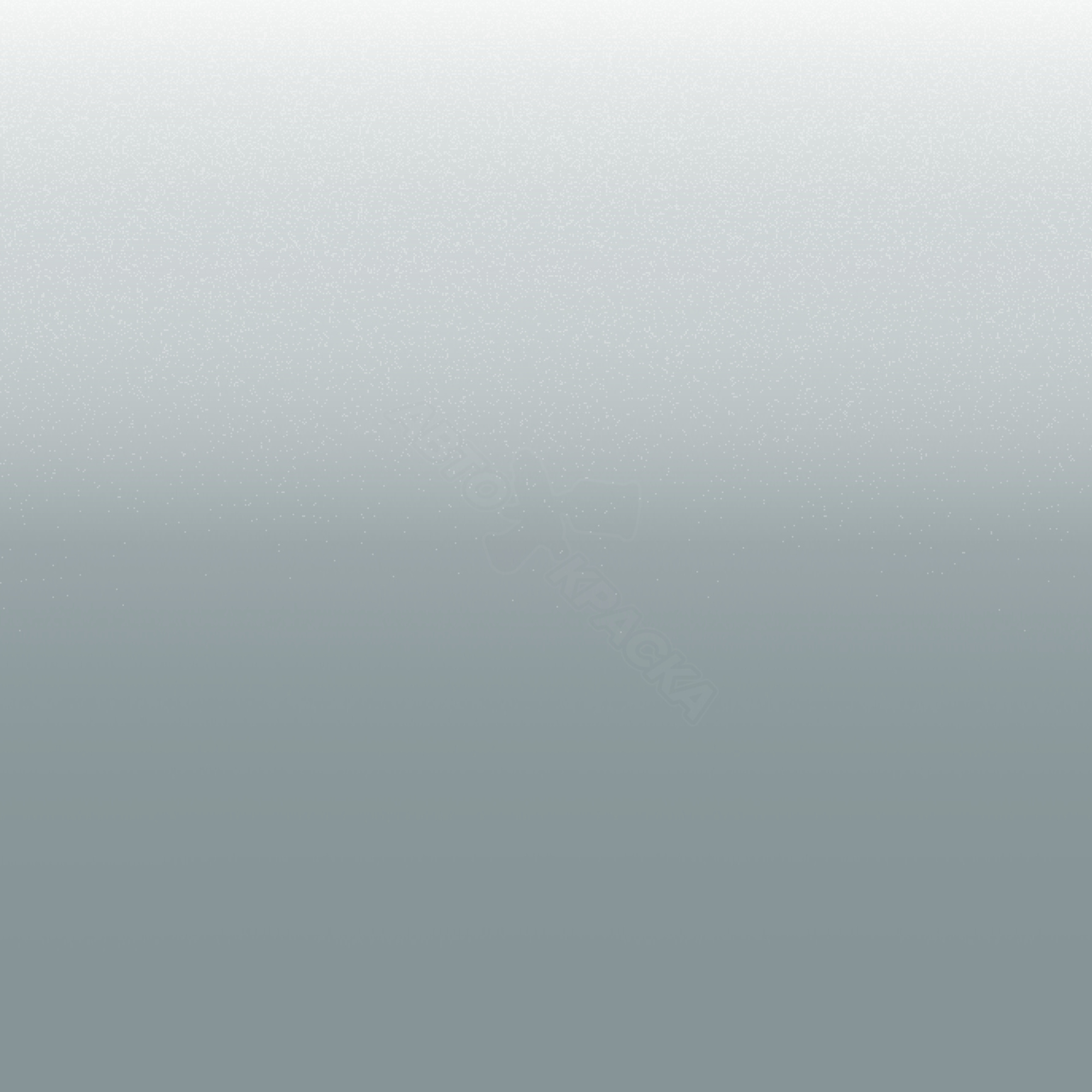 Azul Polaris превью #1