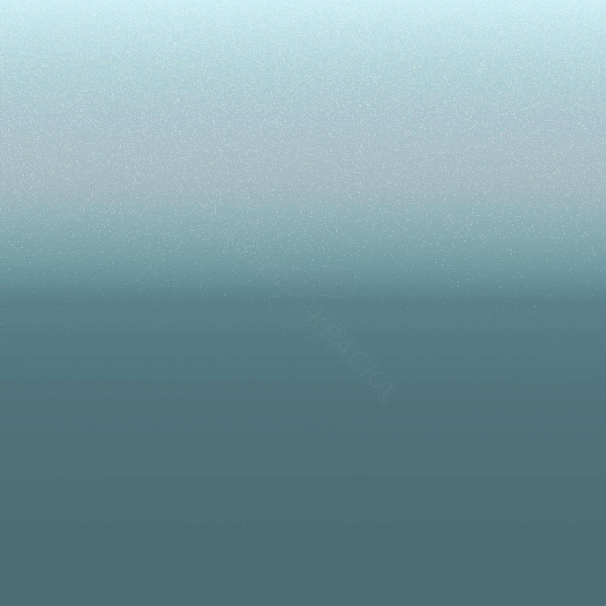 Azul Nayara превью #1