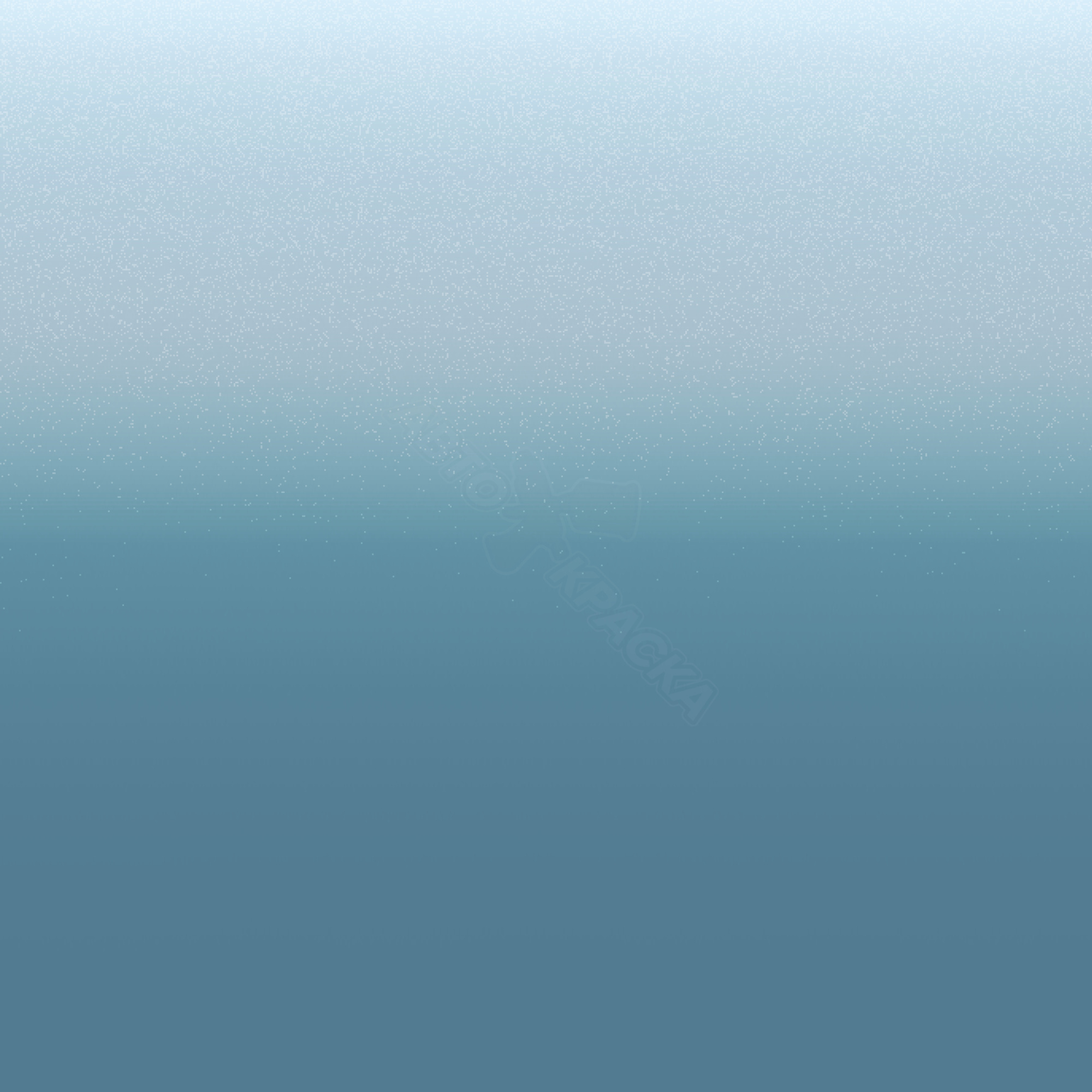 Azul Alba превью #1