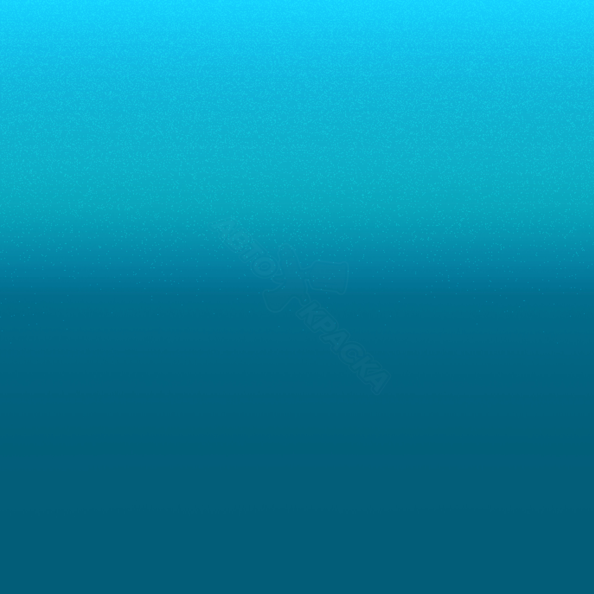 Azul Alor превью #1