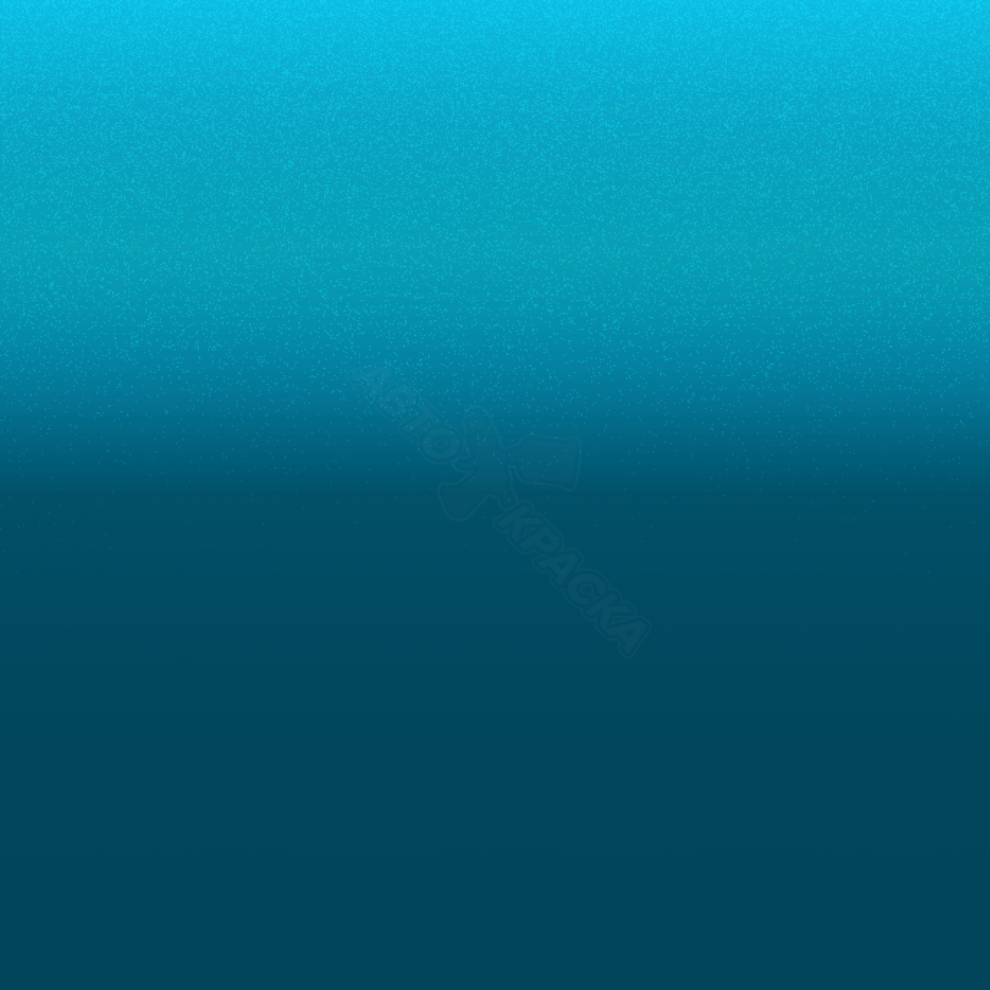 Costa Azul превью #1