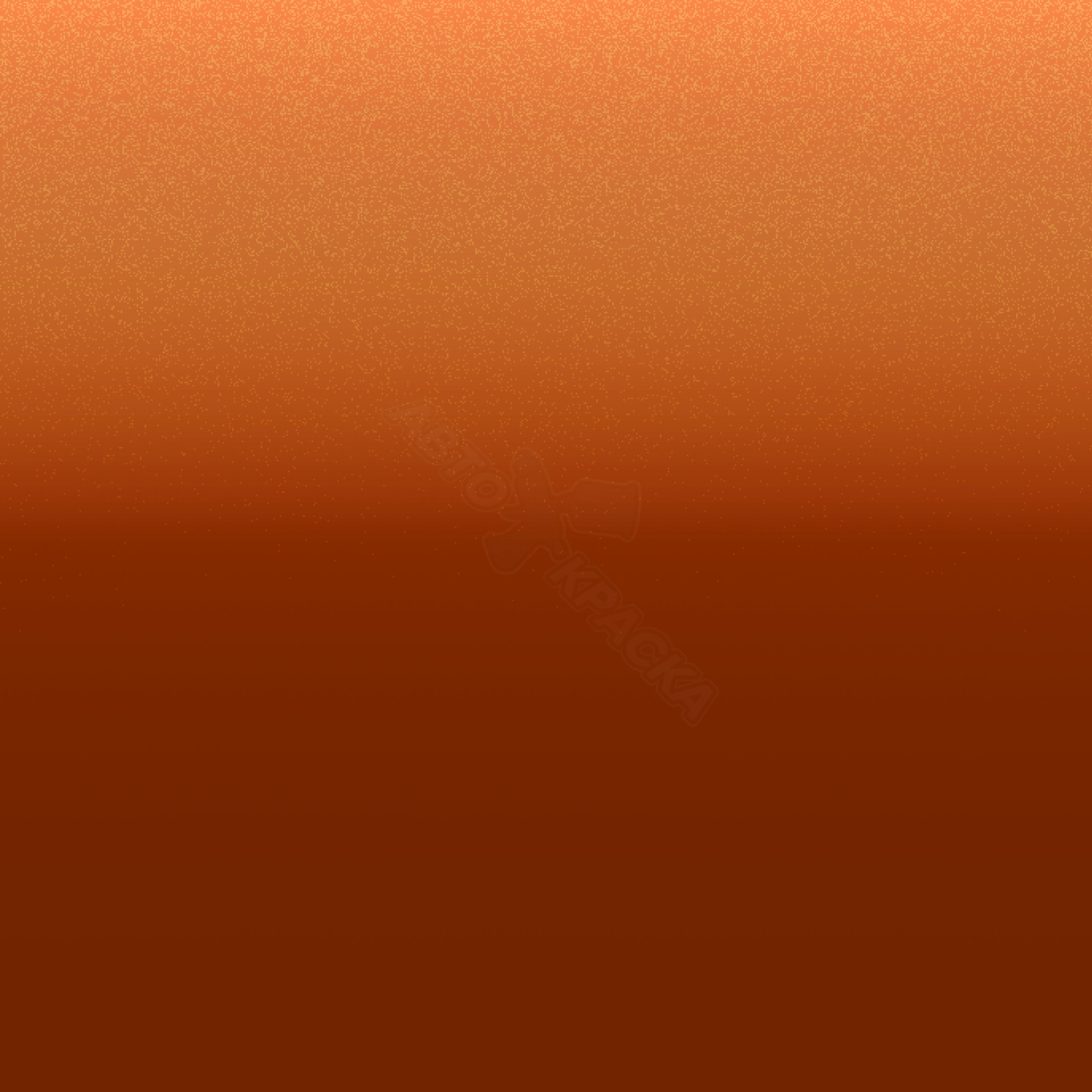 Eclipse Orange превью #1