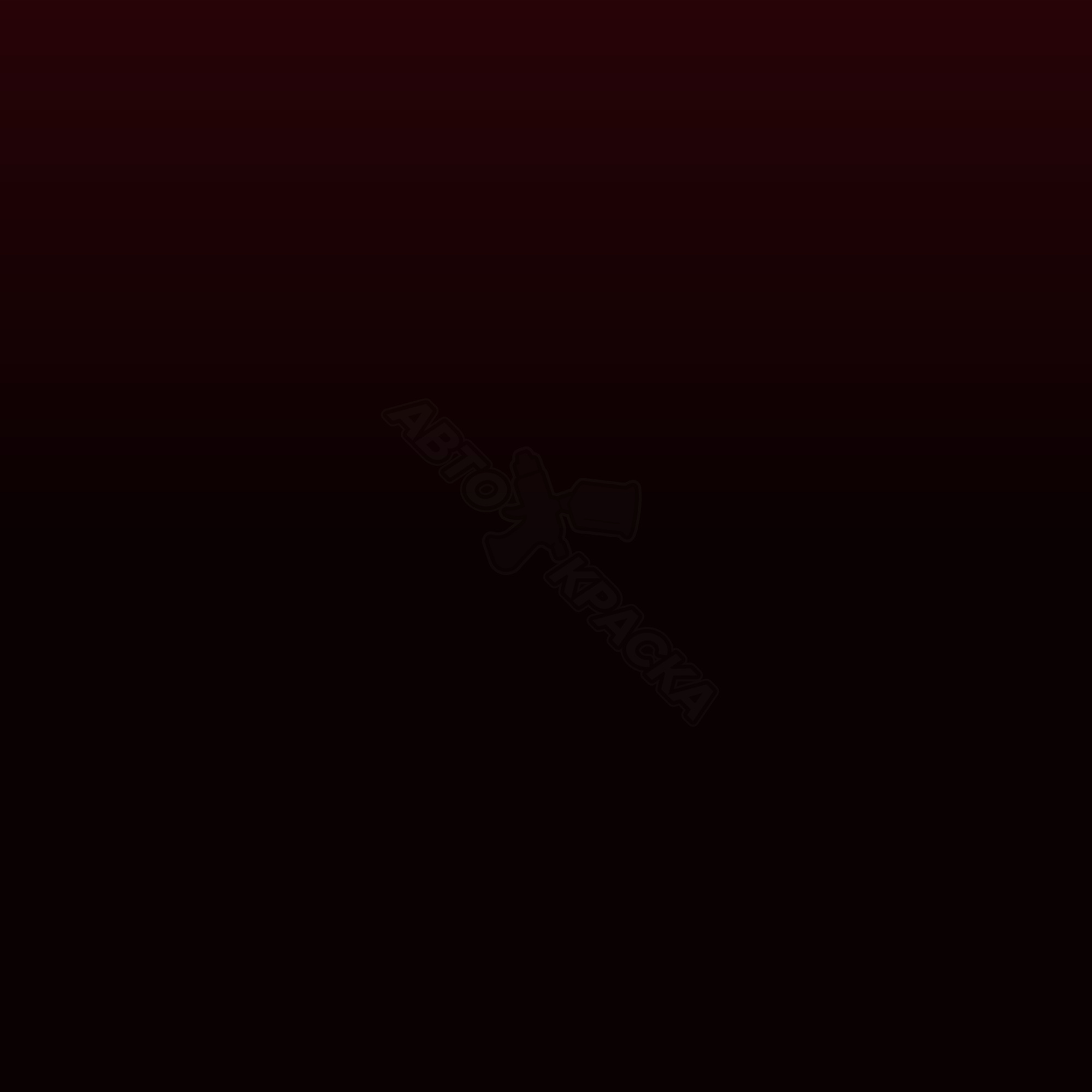 Velvet превью #1