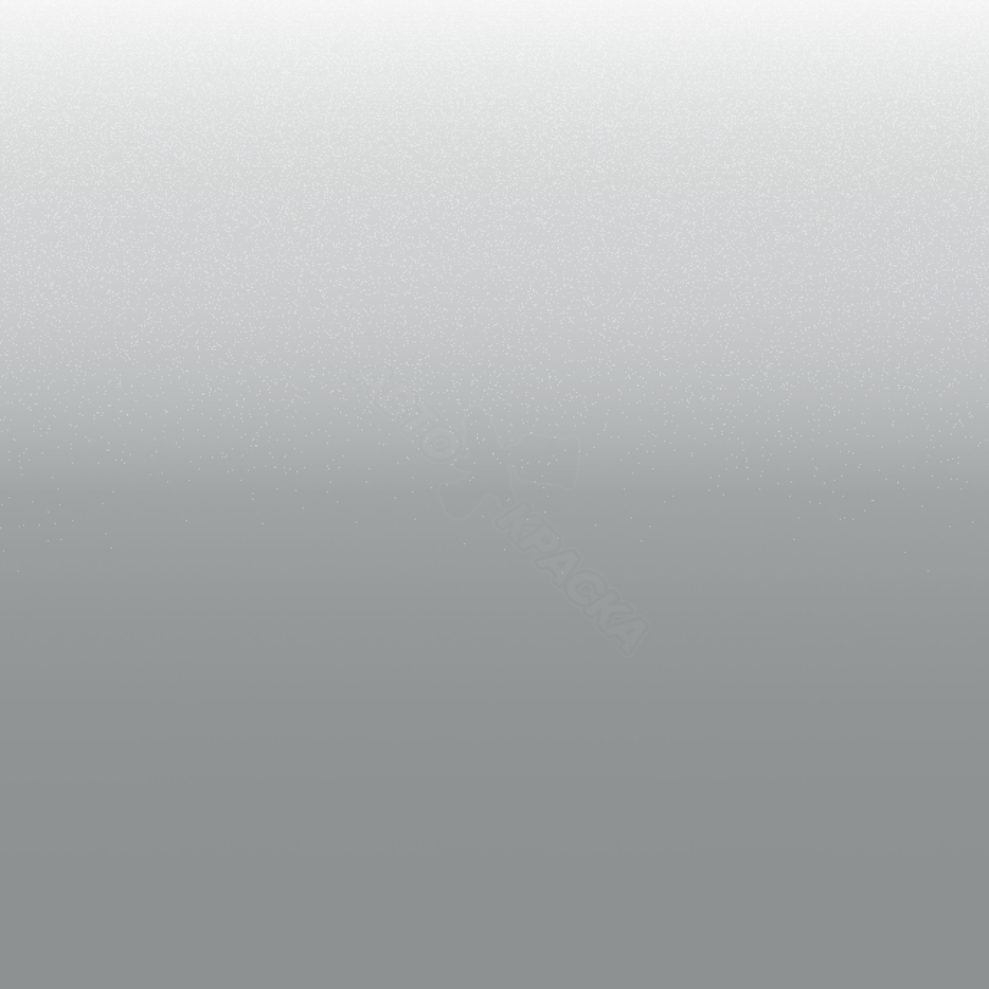 Gris Artico превью #1