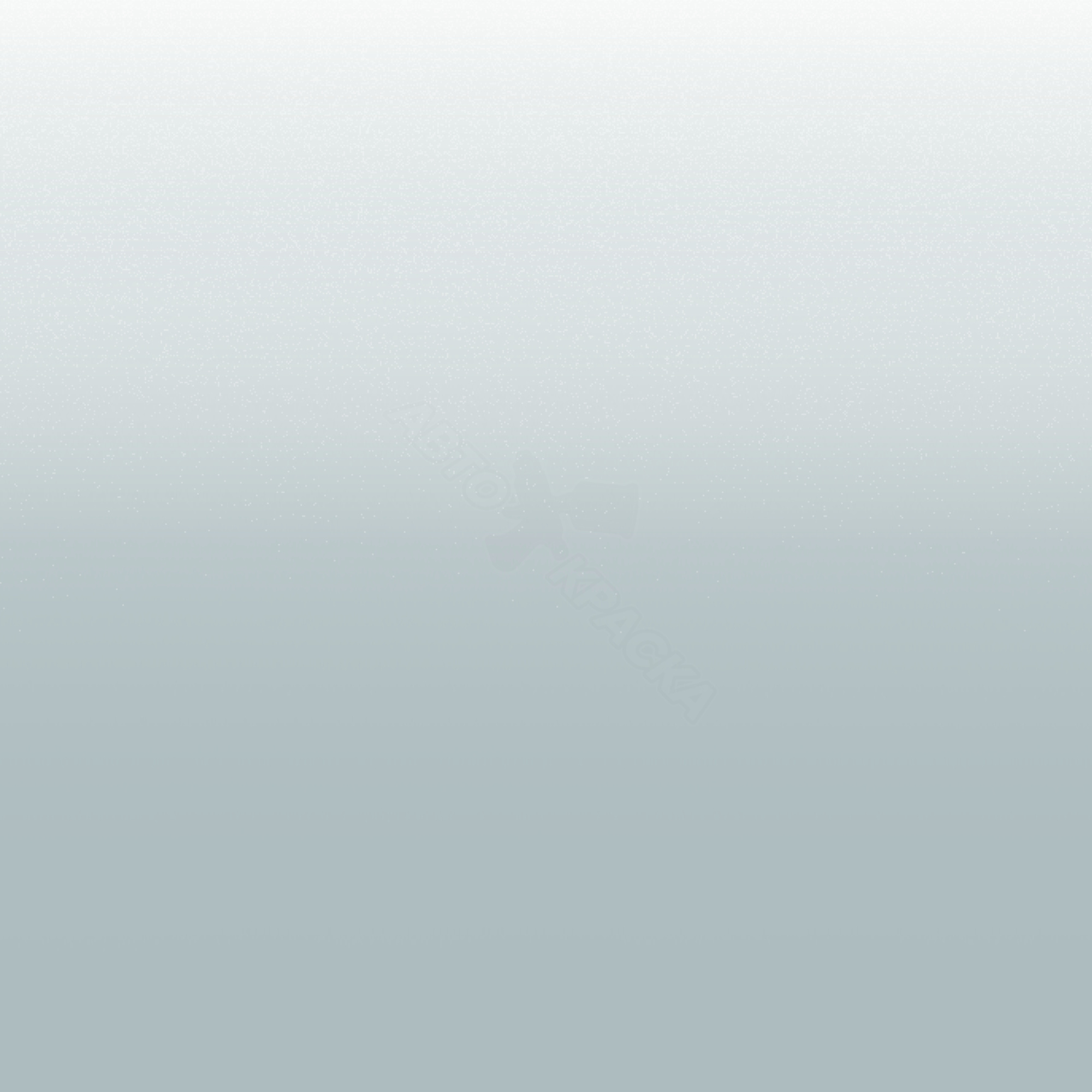 Dynamic превью #1