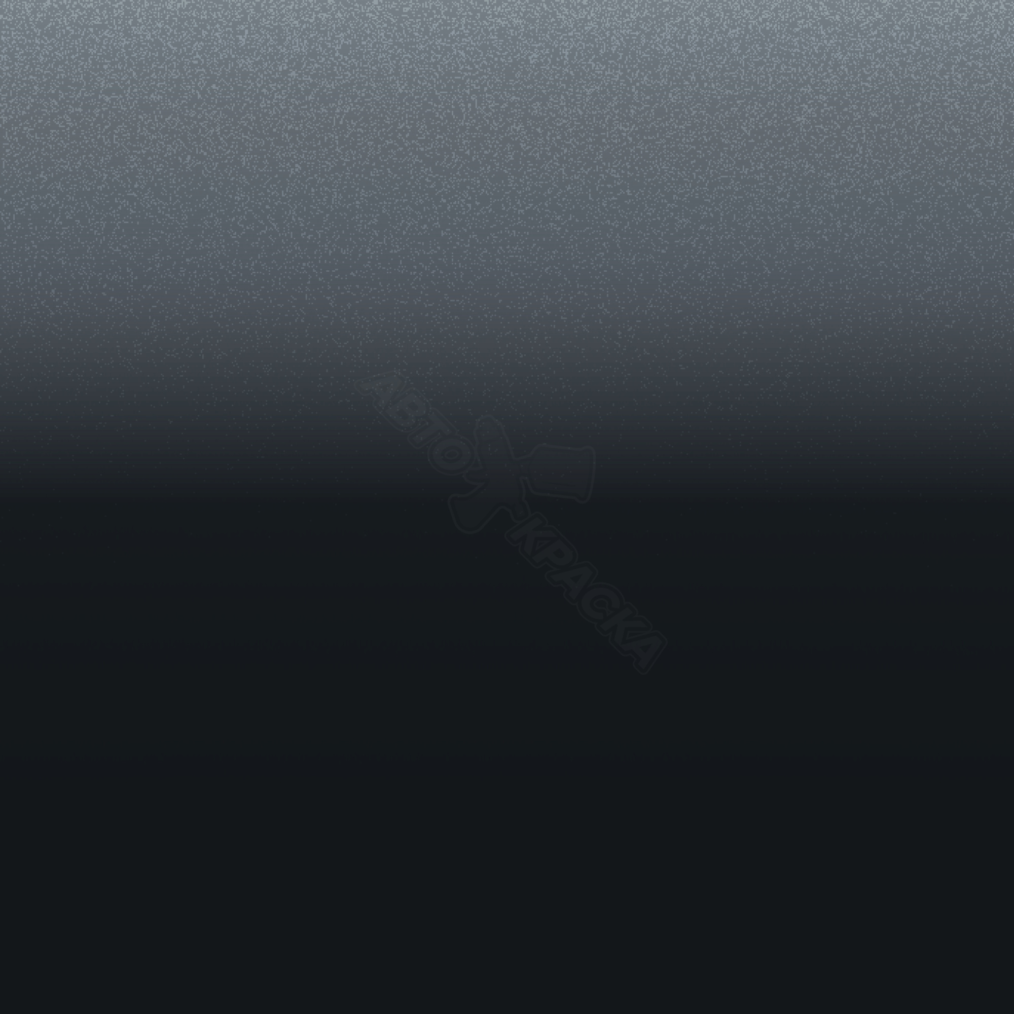 Magnetic Tech Grey превью #1