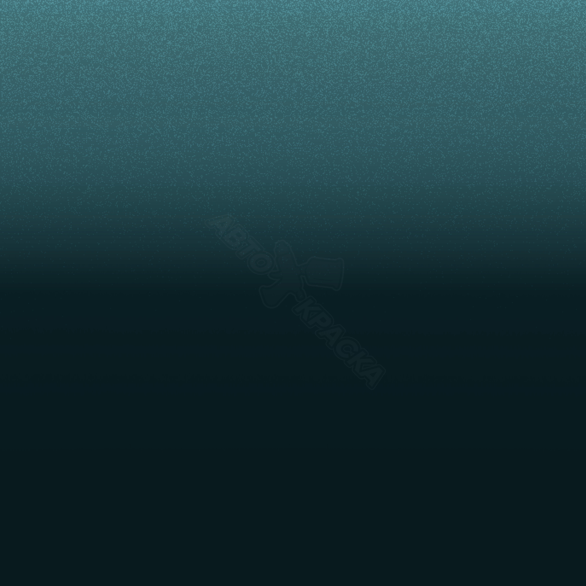 Verde Pino превью #1