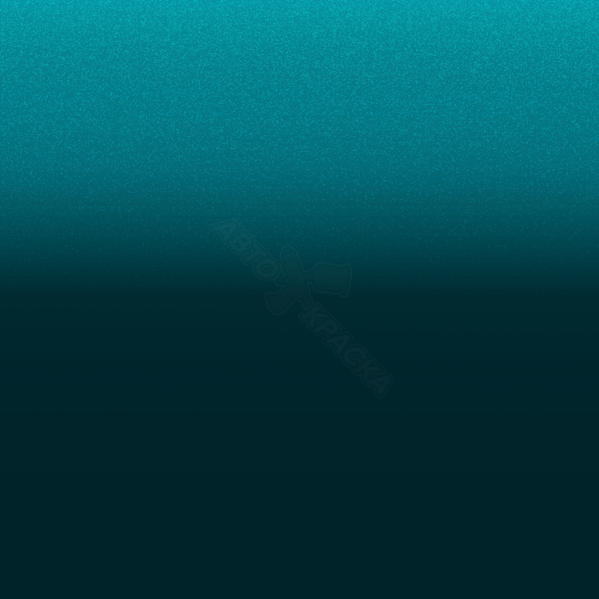 Verde Nautico превью #1