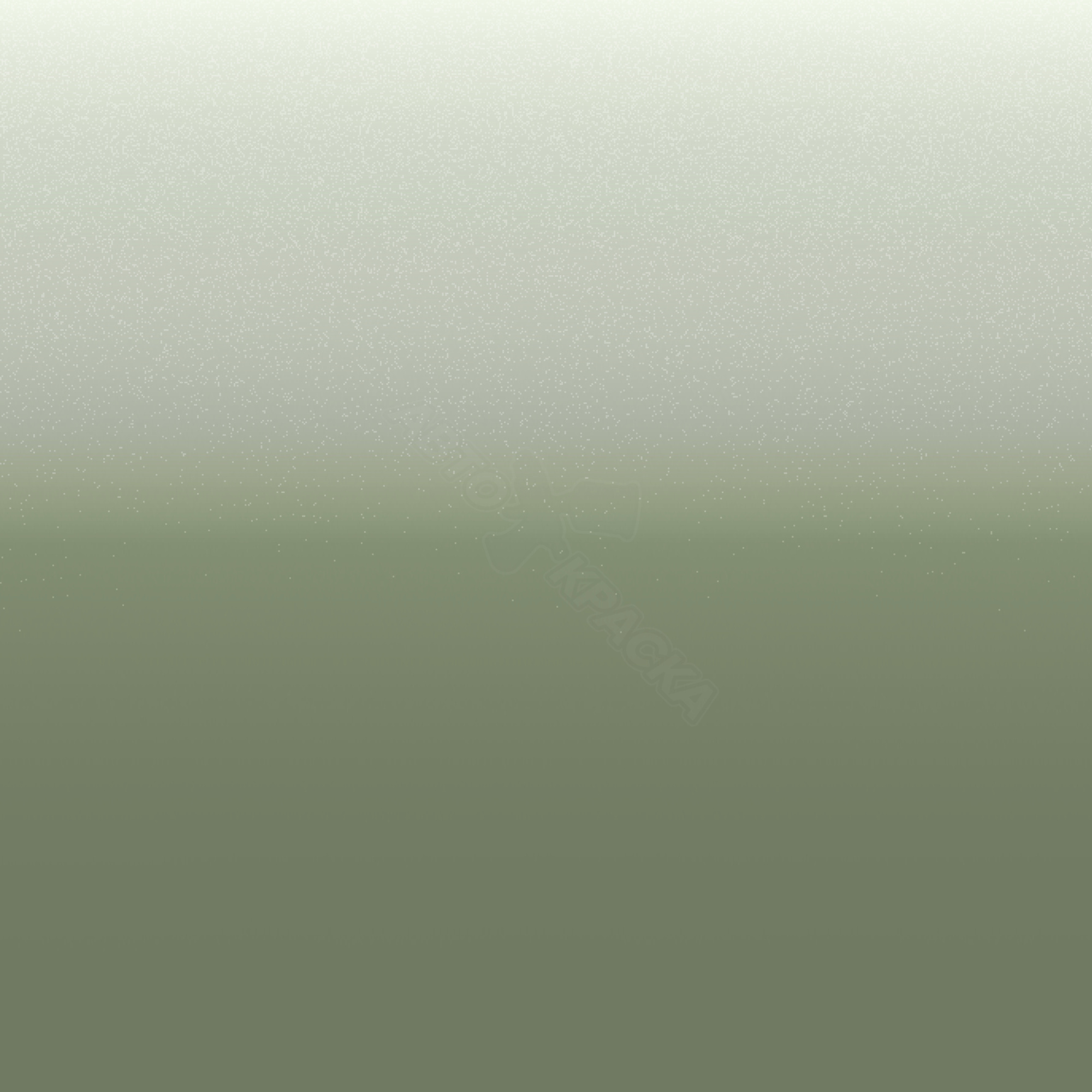 Verde Fresco превью #1