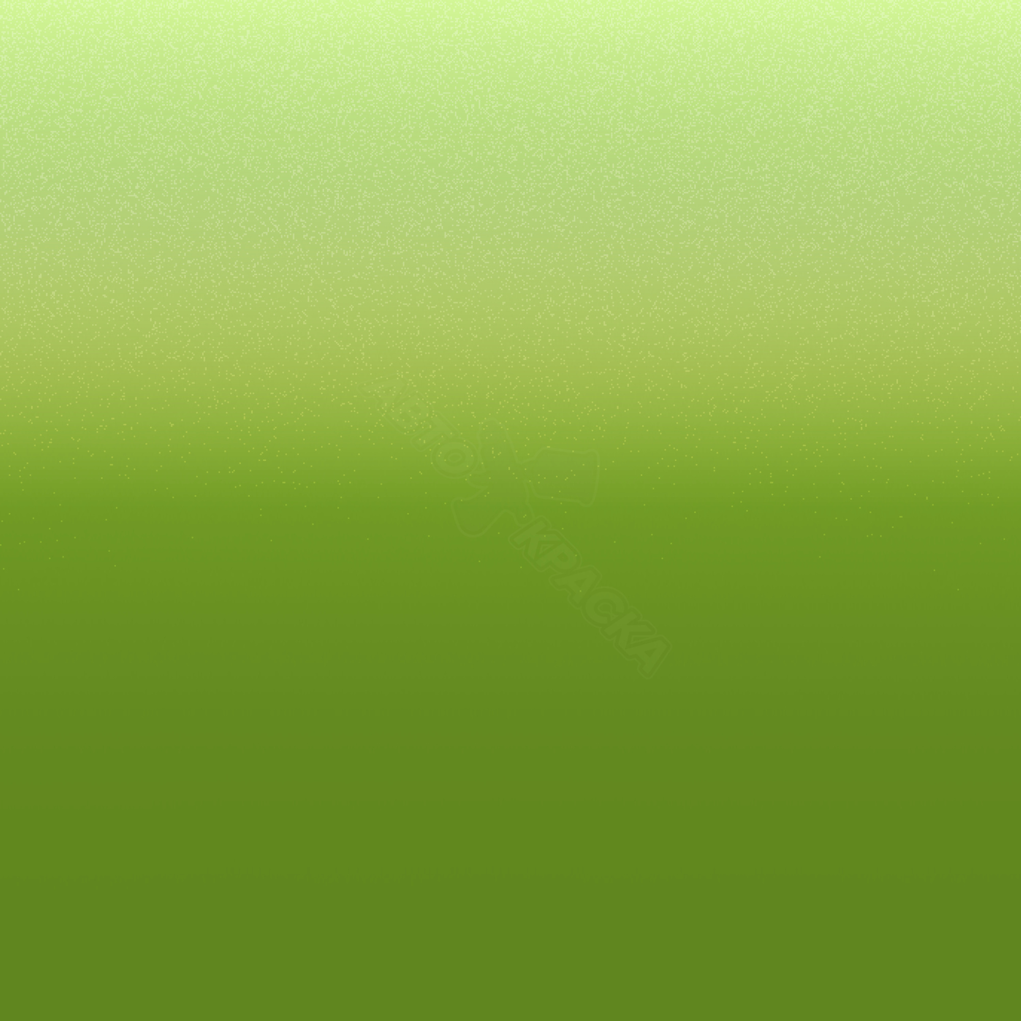 Verde Lima превью #1